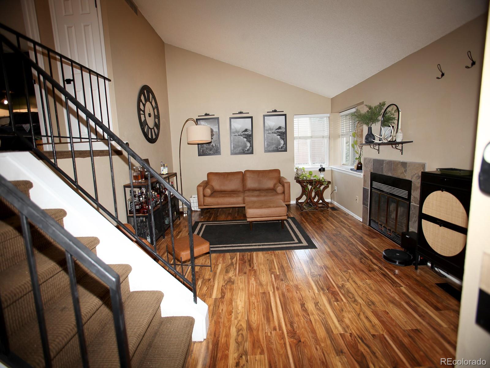 MLS Image #6 for 11572  lamar street,westminster, Colorado