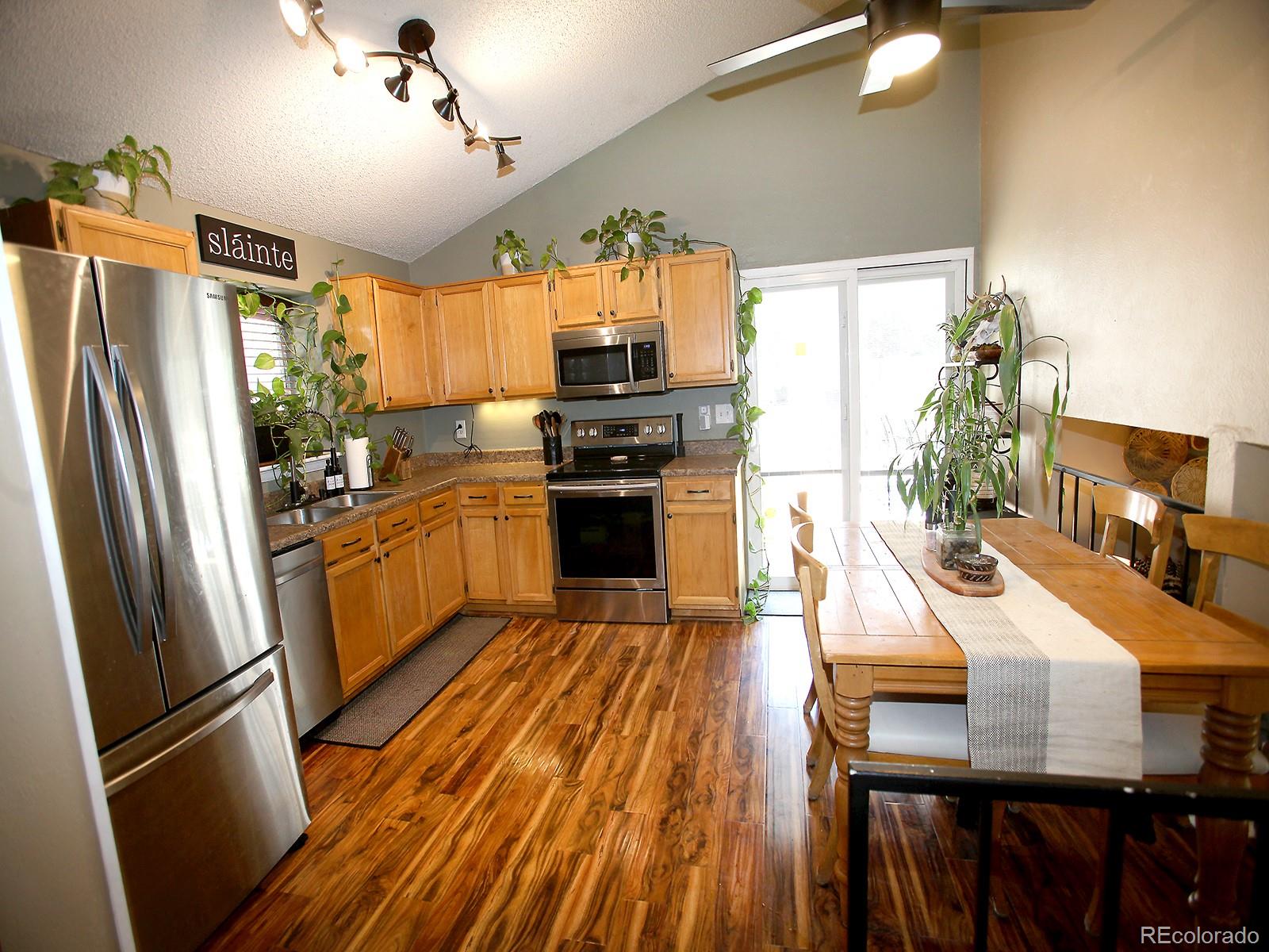 MLS Image #7 for 11572  lamar street,westminster, Colorado