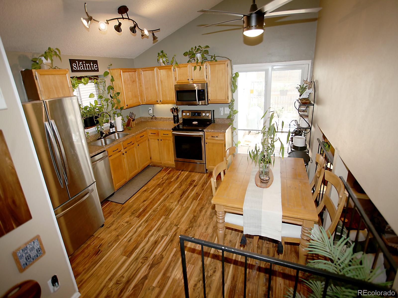 MLS Image #9 for 11572  lamar street,westminster, Colorado