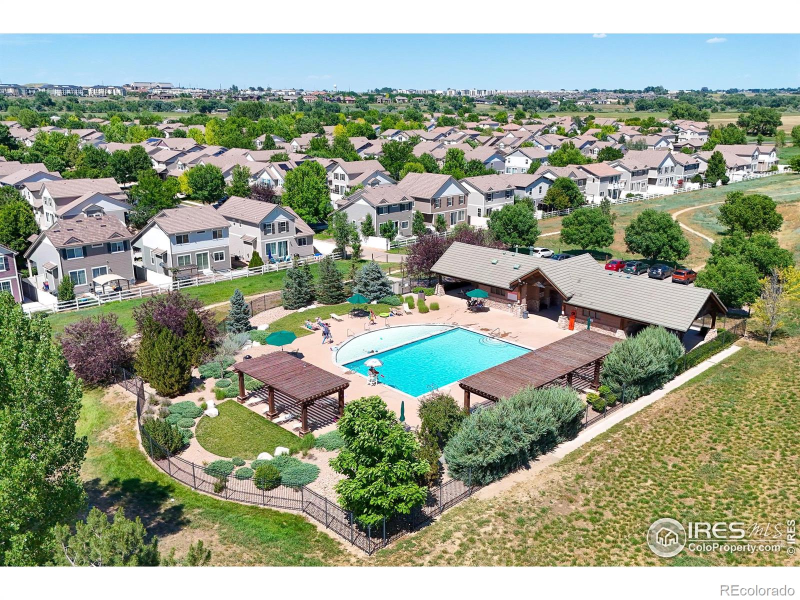 MLS Image #11 for 3837  blackwood lane,johnstown, Colorado