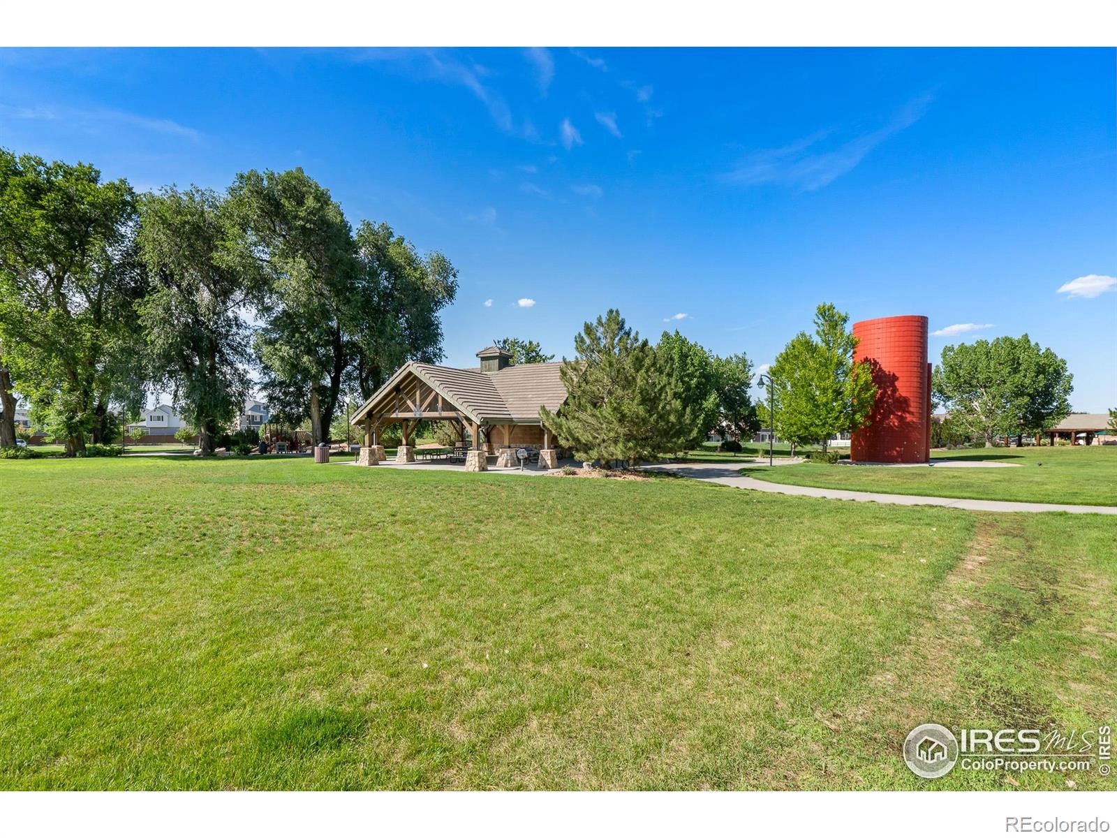 MLS Image #12 for 3837  blackwood lane,johnstown, Colorado