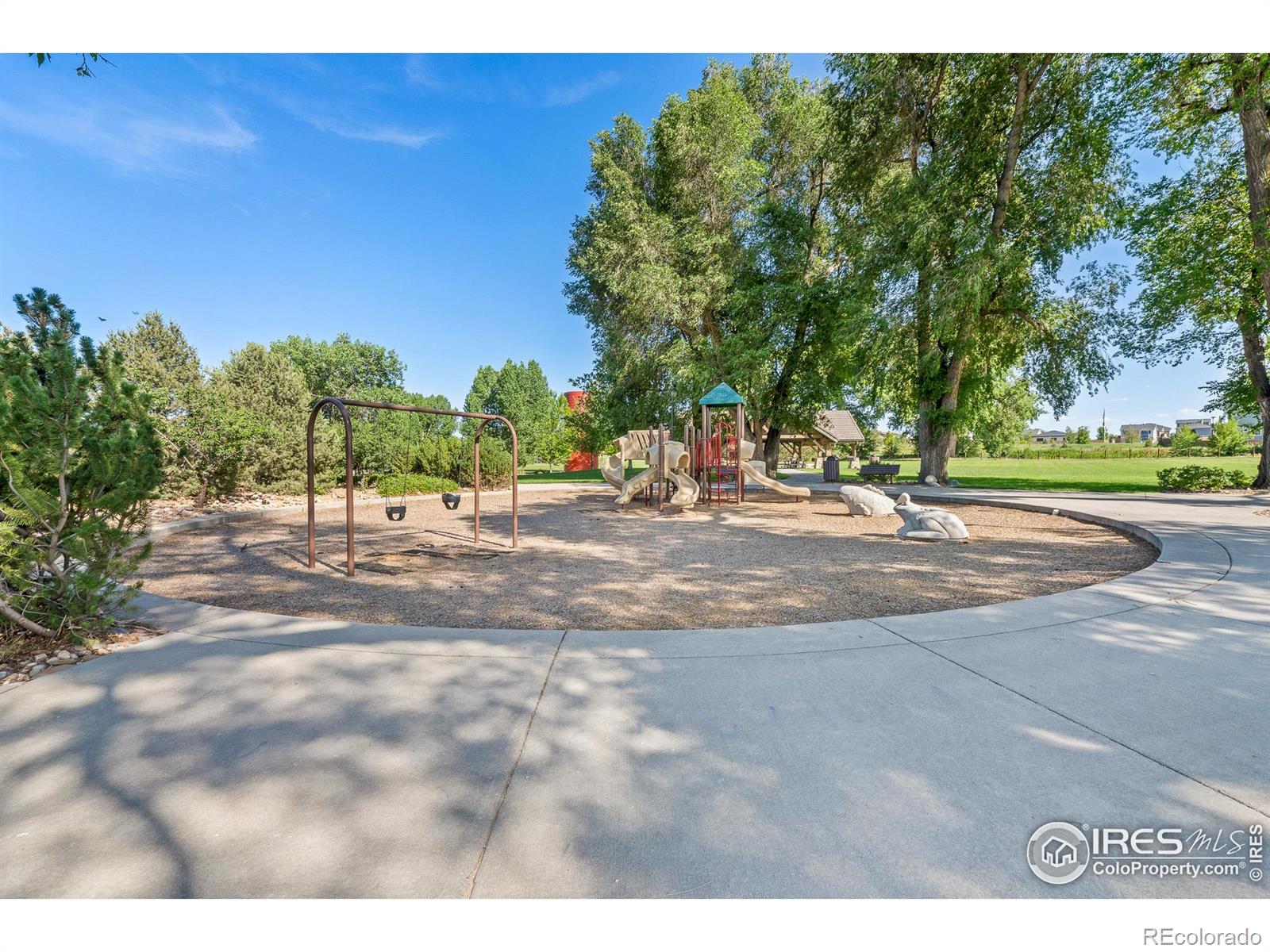MLS Image #13 for 3837  blackwood lane,johnstown, Colorado