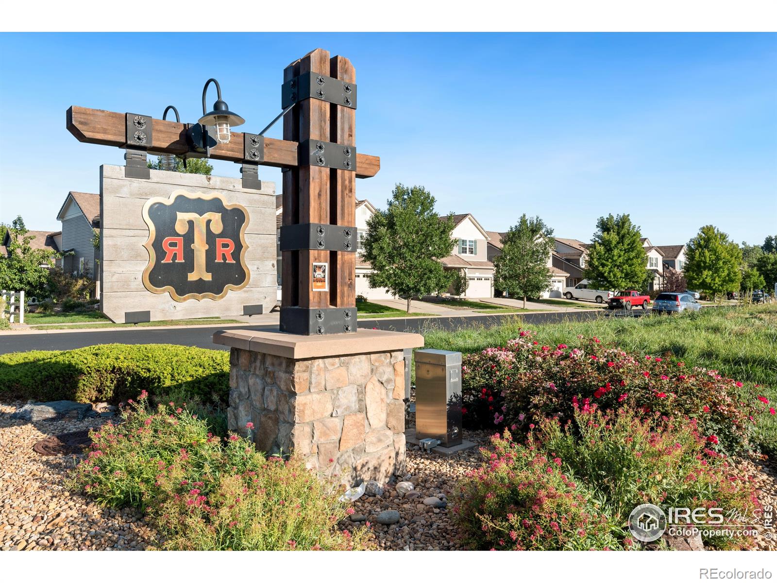 MLS Image #15 for 3837  blackwood lane,johnstown, Colorado