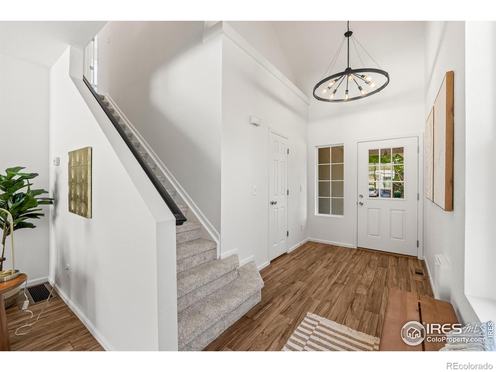 MLS Image #17 for 3837  blackwood lane,johnstown, Colorado
