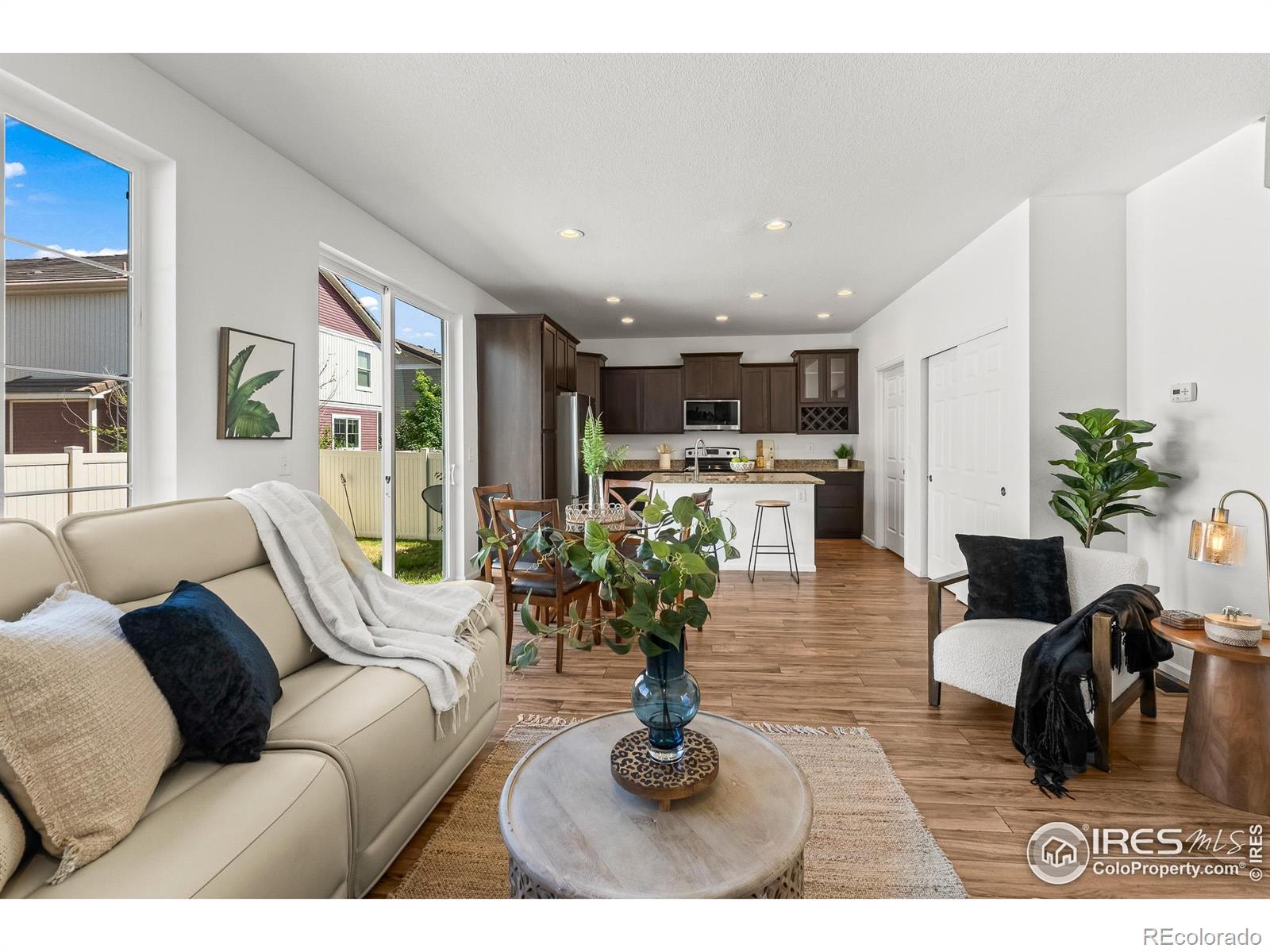 MLS Image #18 for 3837  blackwood lane,johnstown, Colorado