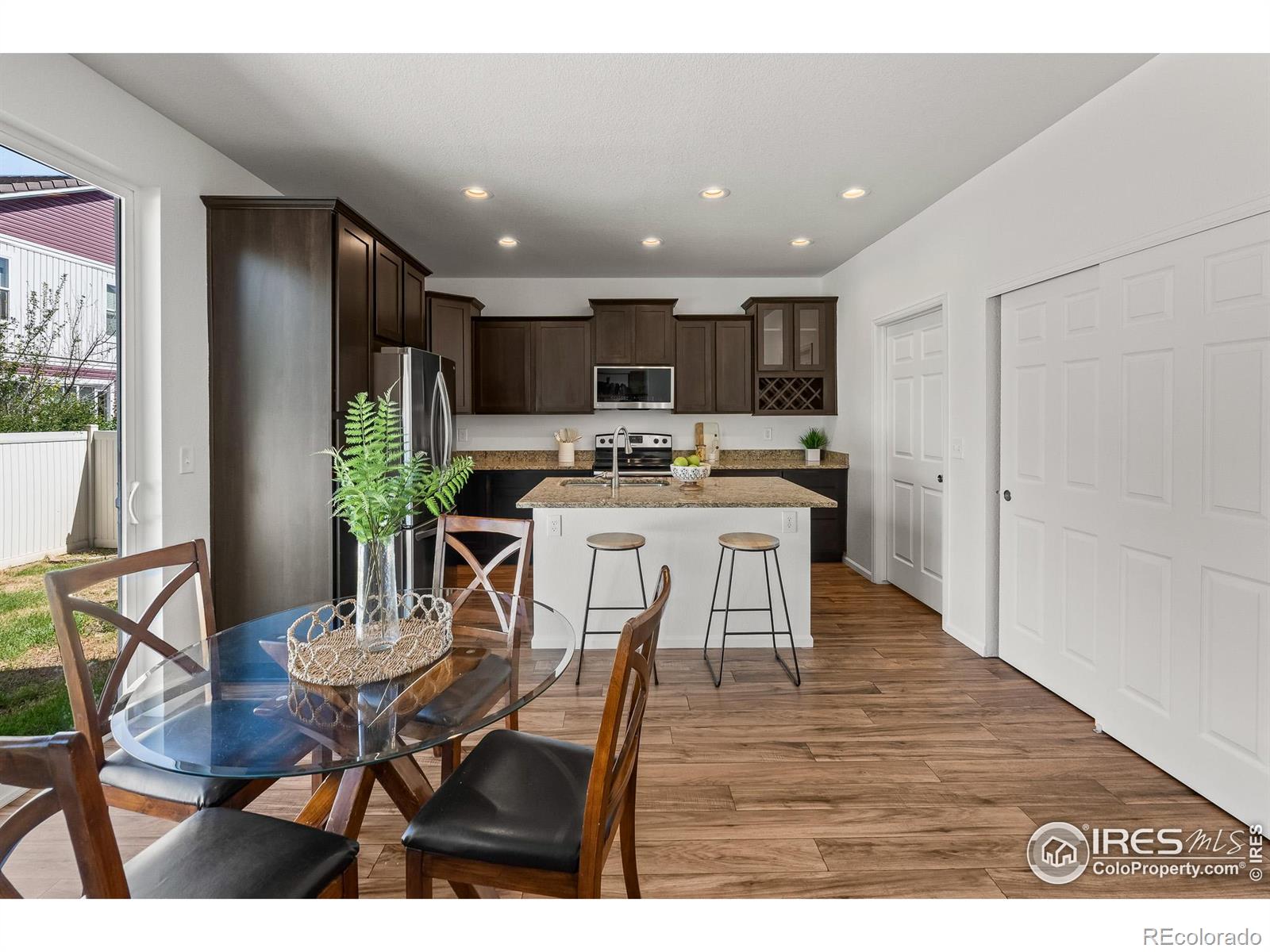 MLS Image #20 for 3837  blackwood lane,johnstown, Colorado