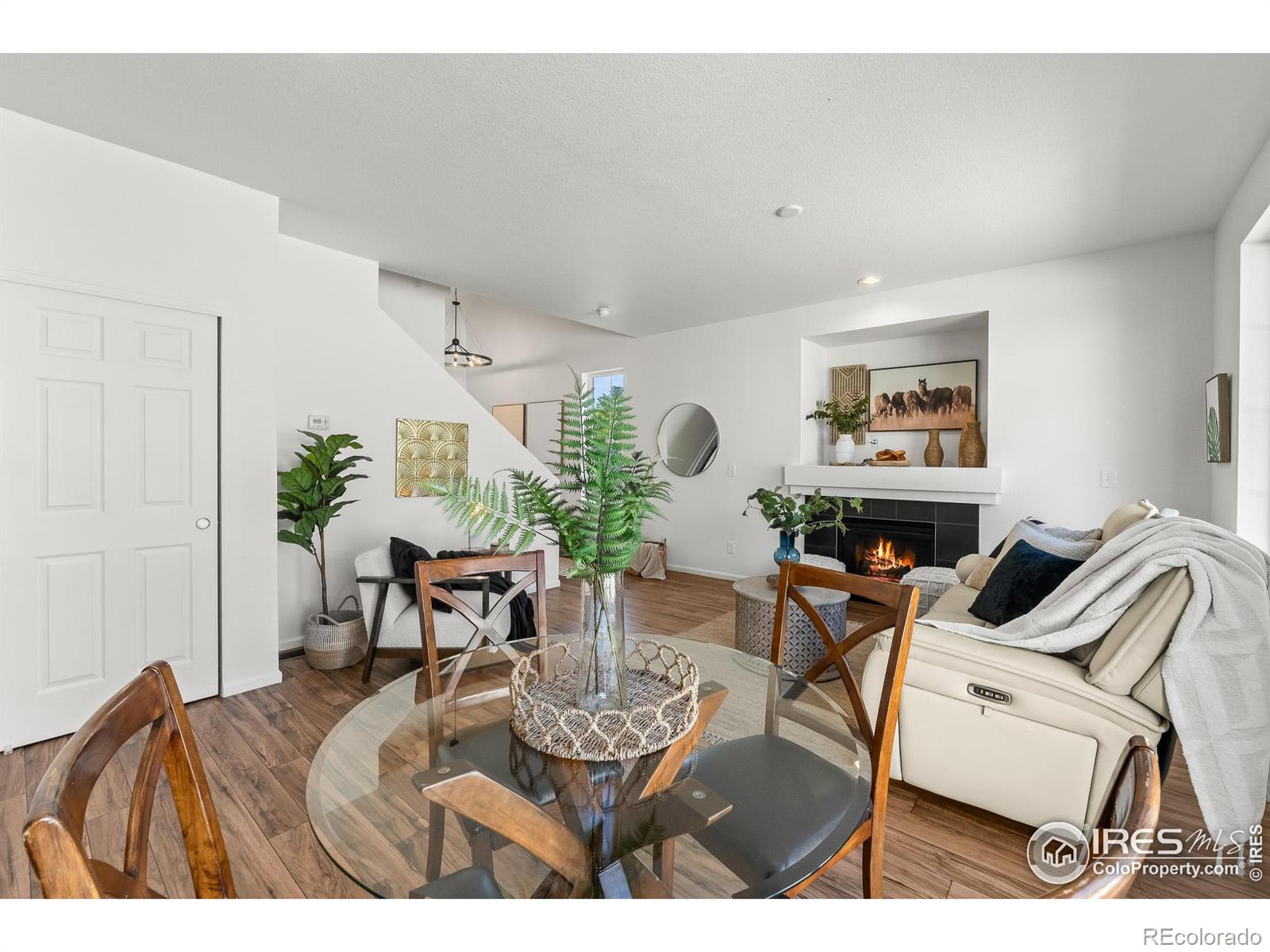 MLS Image #22 for 3837  blackwood lane,johnstown, Colorado
