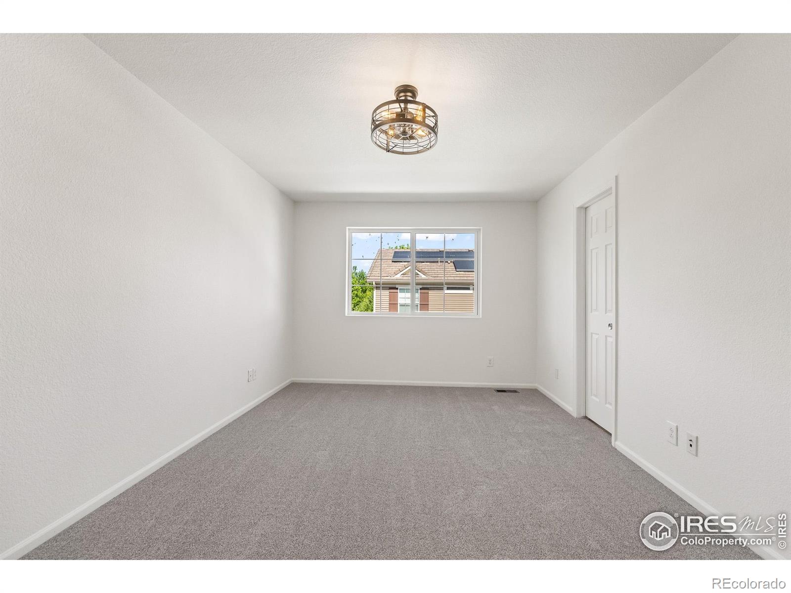 MLS Image #25 for 3837  blackwood lane,johnstown, Colorado