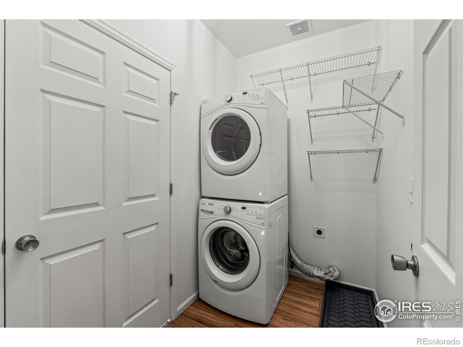 MLS Image #26 for 3837  blackwood lane,johnstown, Colorado
