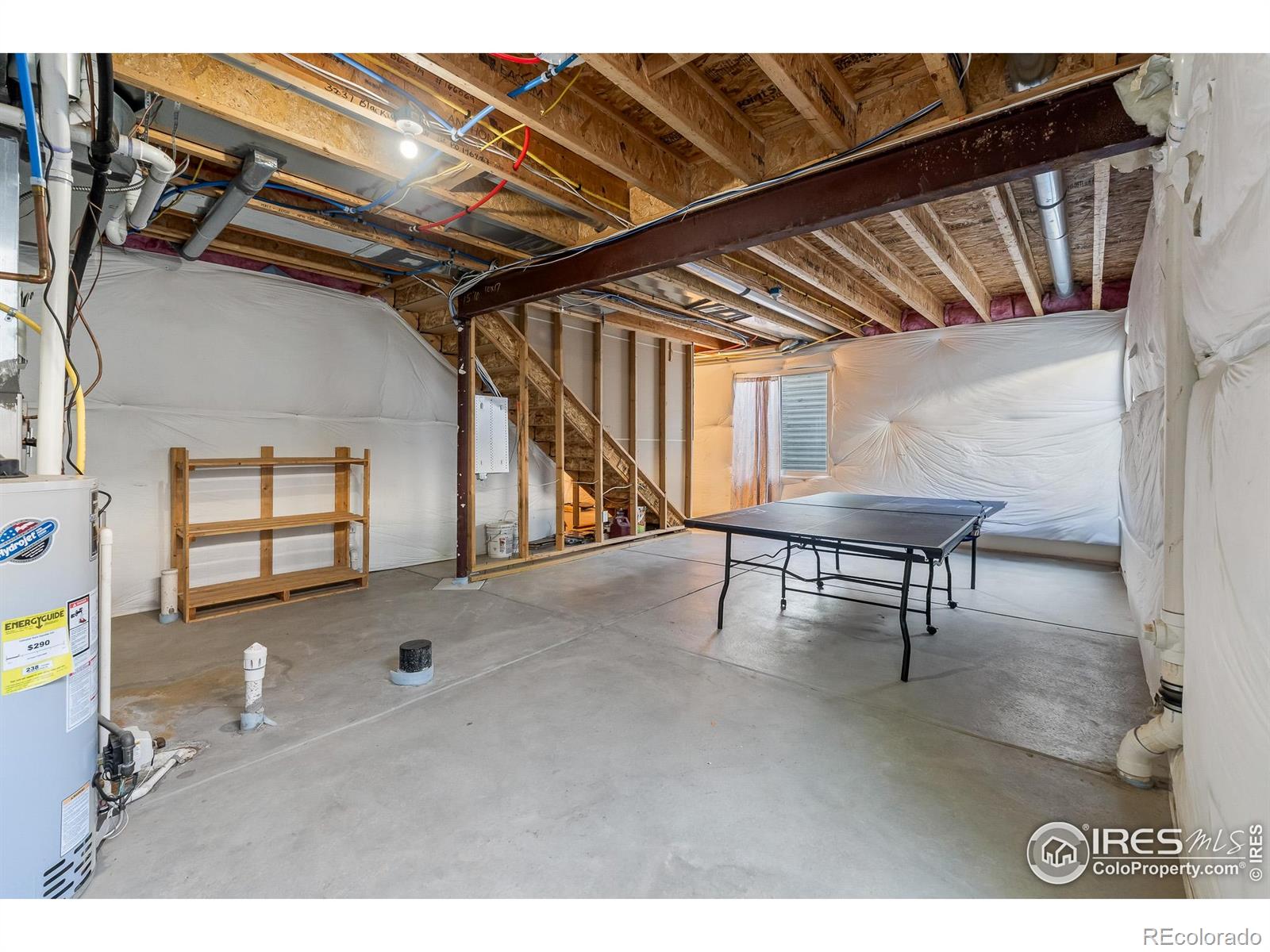 MLS Image #38 for 3837  blackwood lane,johnstown, Colorado