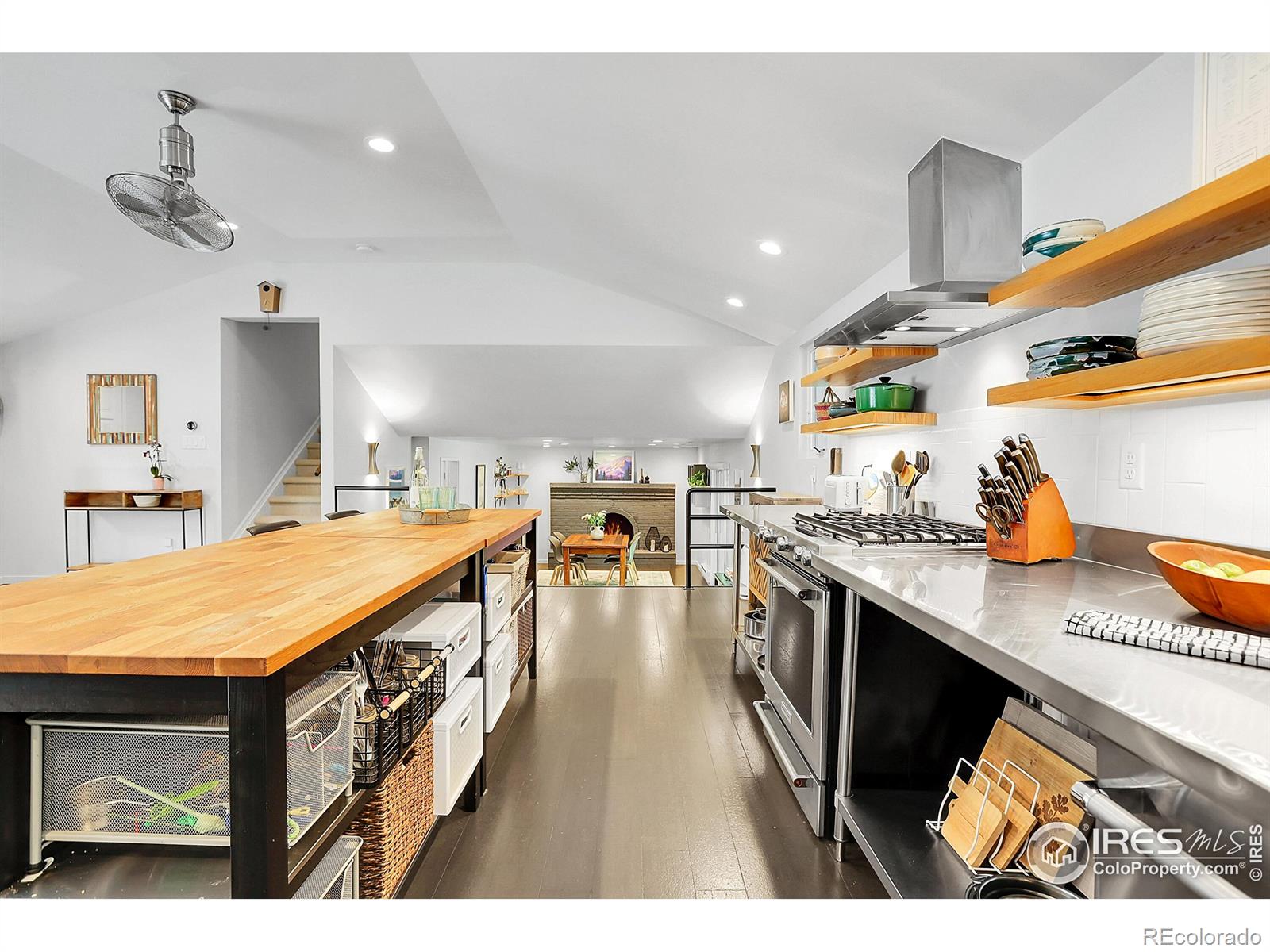 MLS Image #10 for 7134  bonny brook court,niwot, Colorado