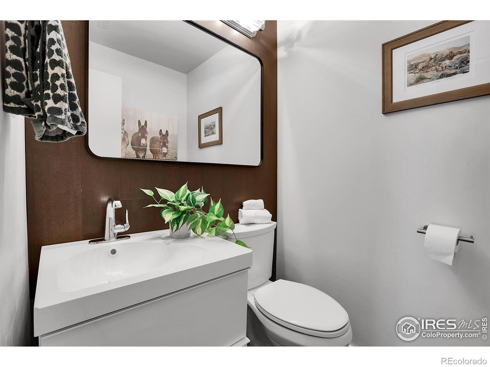 MLS Image #14 for 7134  bonny brook court,niwot, Colorado