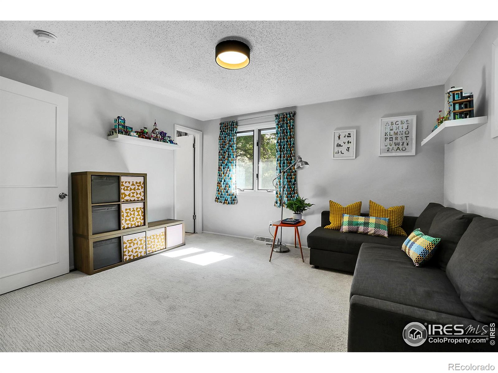 MLS Image #15 for 7134  bonny brook court,niwot, Colorado