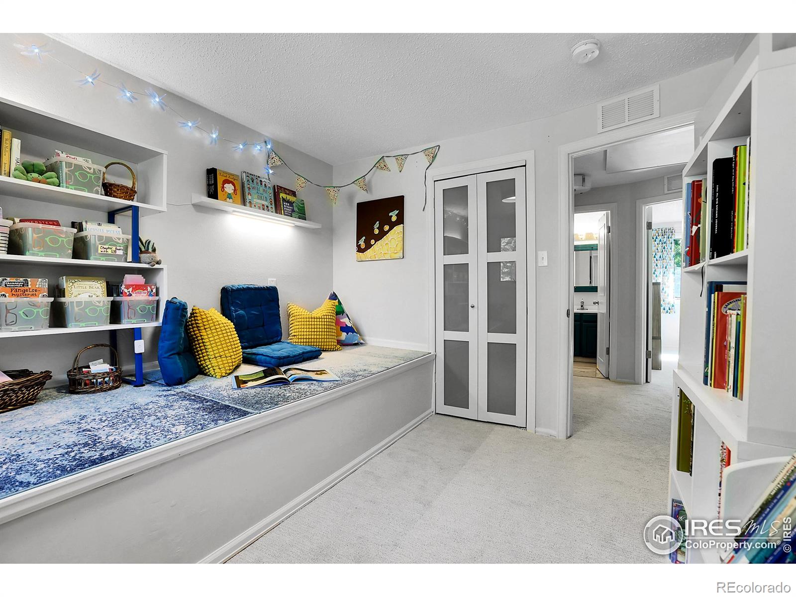 MLS Image #18 for 7134  bonny brook court,niwot, Colorado