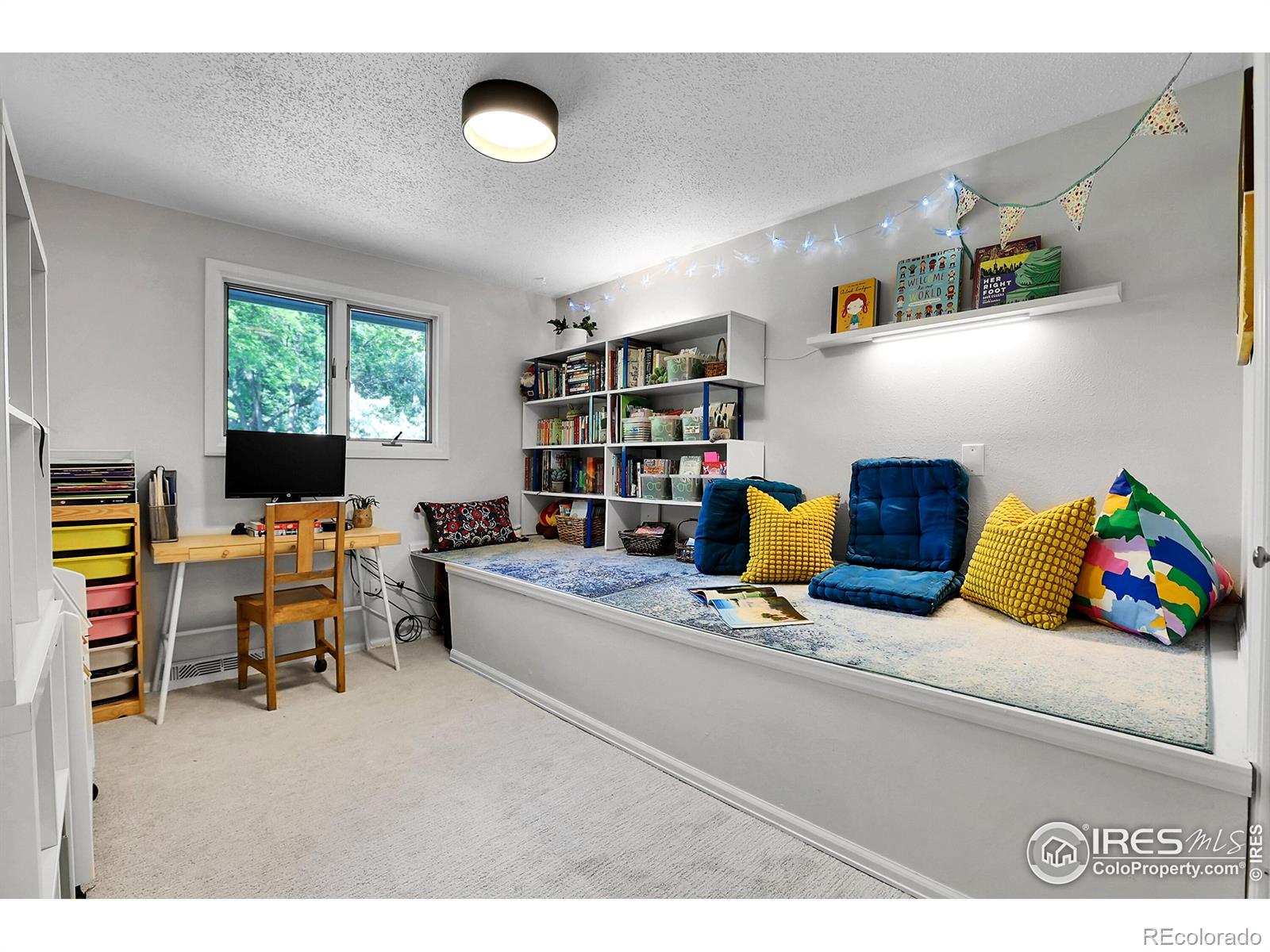 MLS Image #19 for 7134  bonny brook court,niwot, Colorado