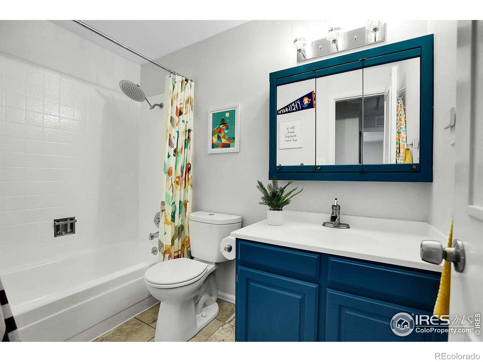 MLS Image #20 for 7134  bonny brook court,niwot, Colorado