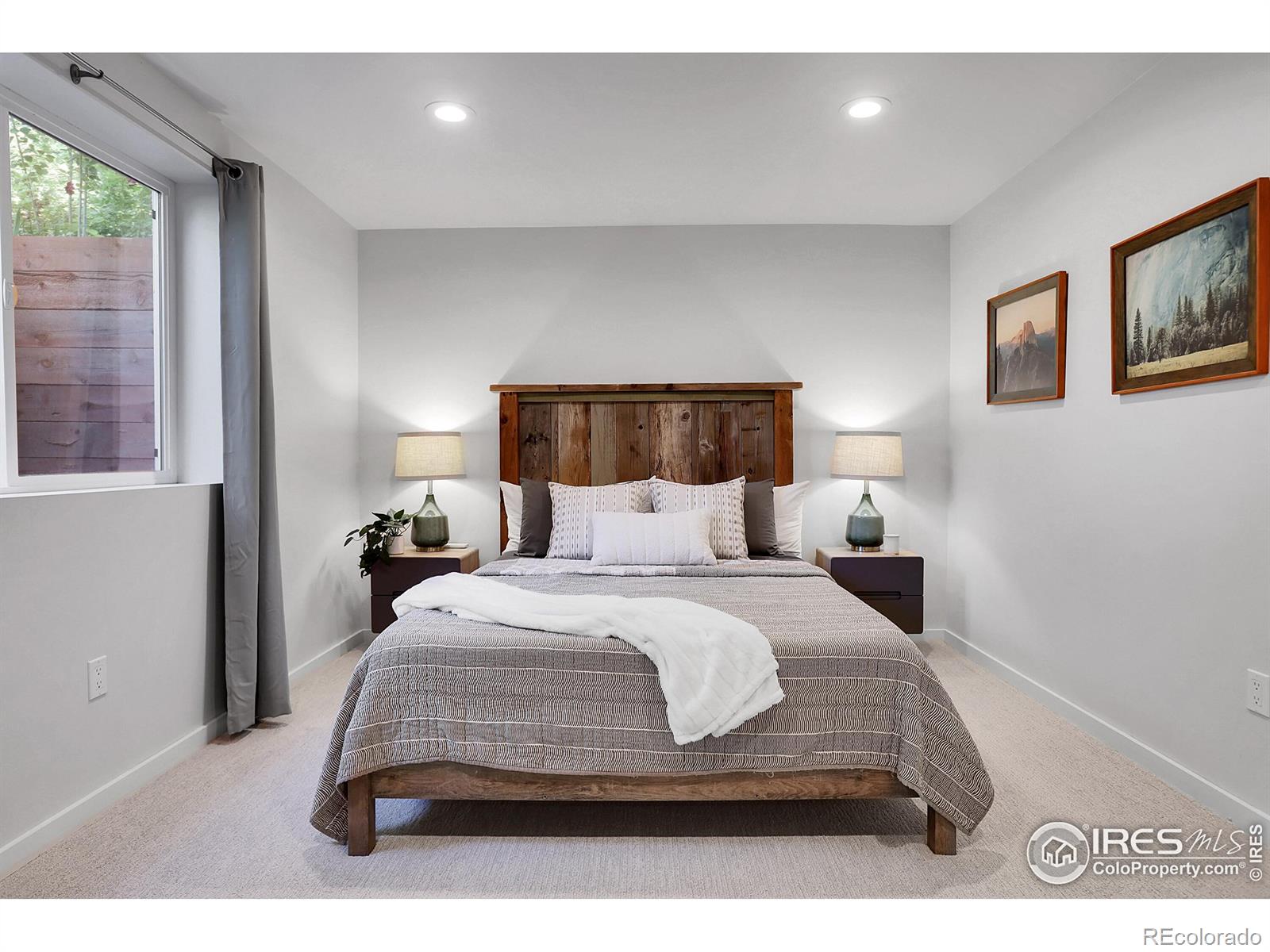 MLS Image #21 for 7134  bonny brook court,niwot, Colorado