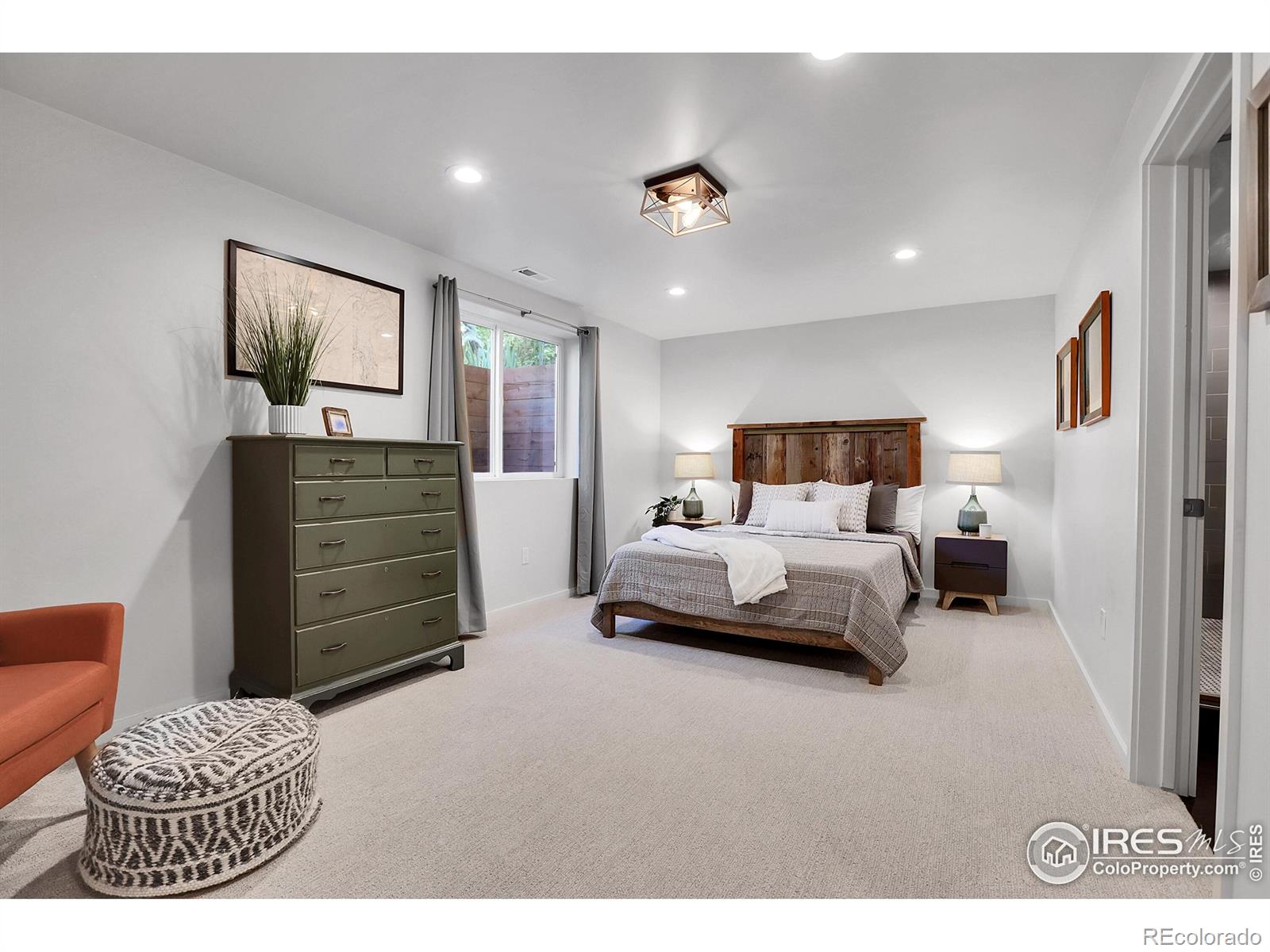 MLS Image #22 for 7134  bonny brook court,niwot, Colorado