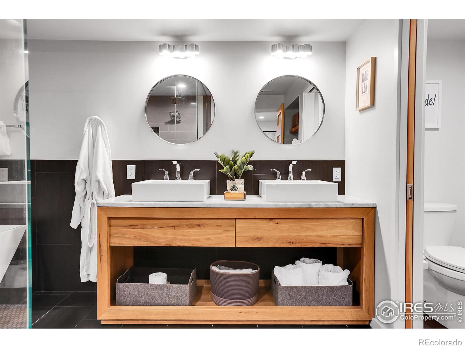 MLS Image #25 for 7134  bonny brook court,niwot, Colorado