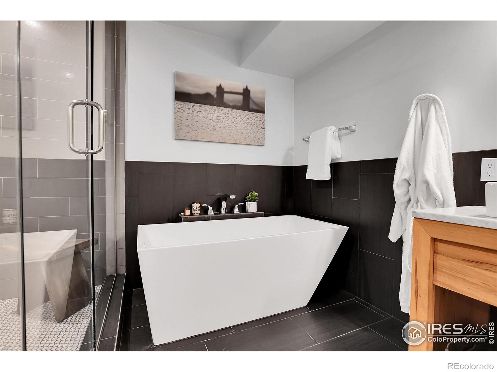 MLS Image #27 for 7134  bonny brook court,niwot, Colorado