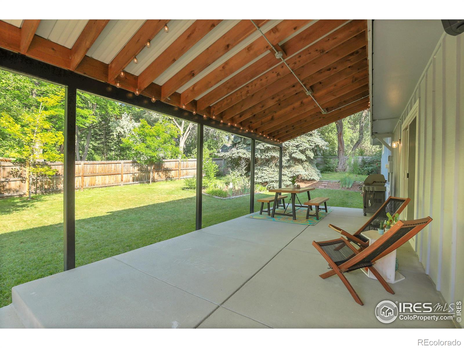 MLS Image #30 for 7134  bonny brook court,niwot, Colorado