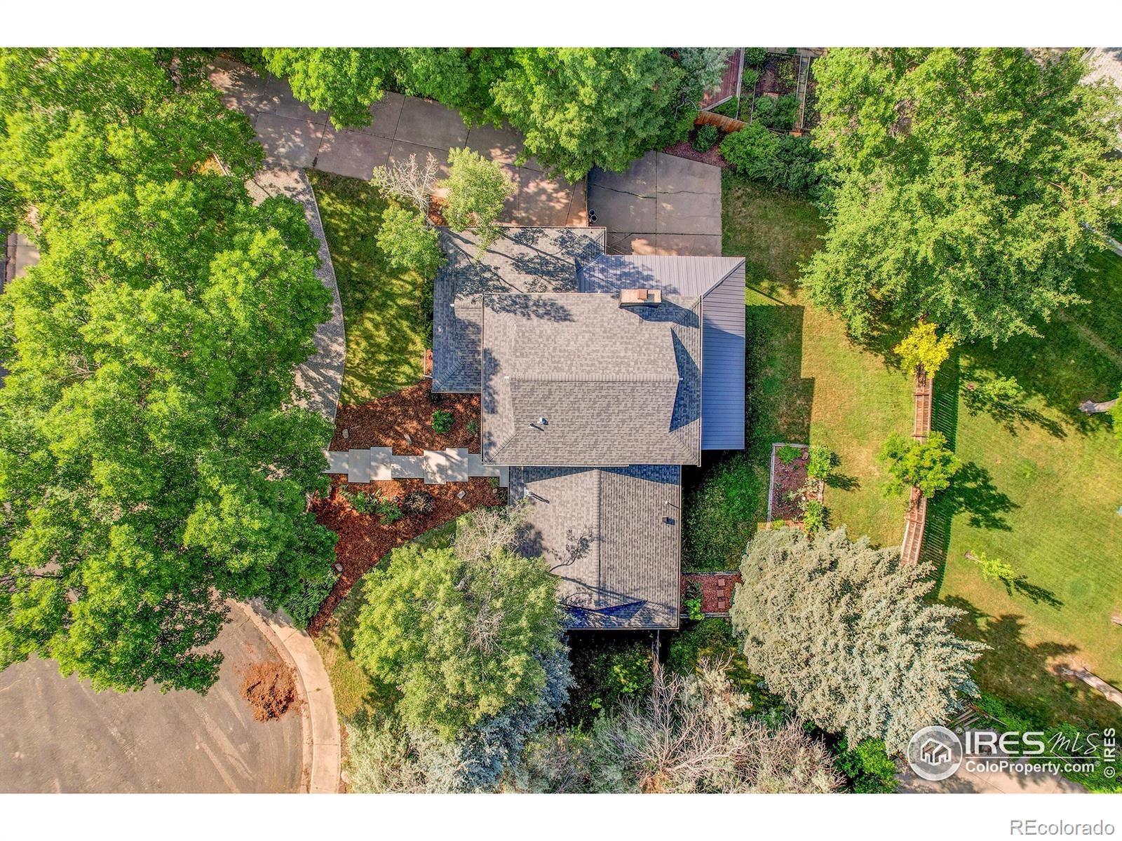 MLS Image #36 for 7134  bonny brook court,niwot, Colorado