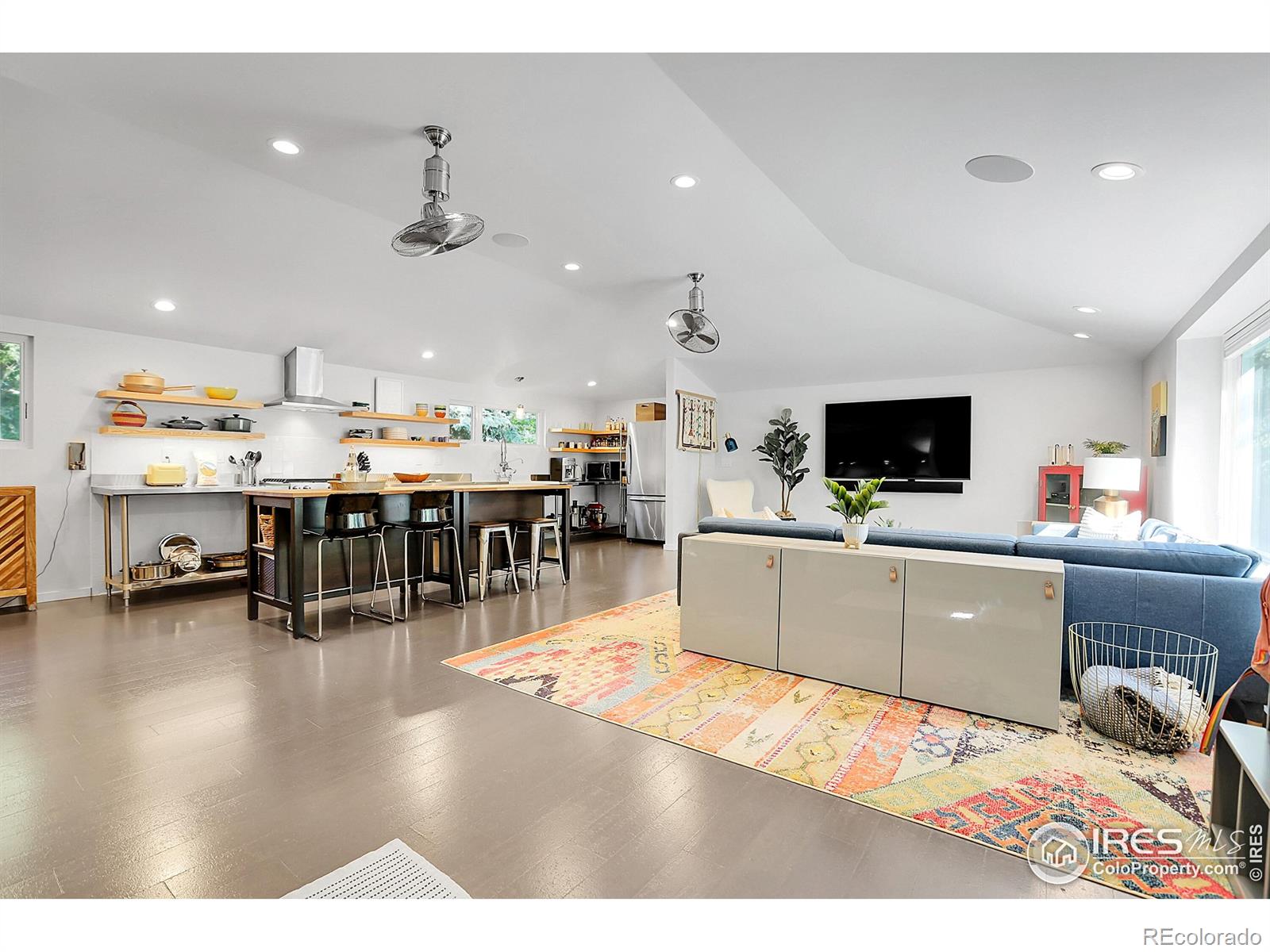 MLS Image #4 for 7134  bonny brook court,niwot, Colorado