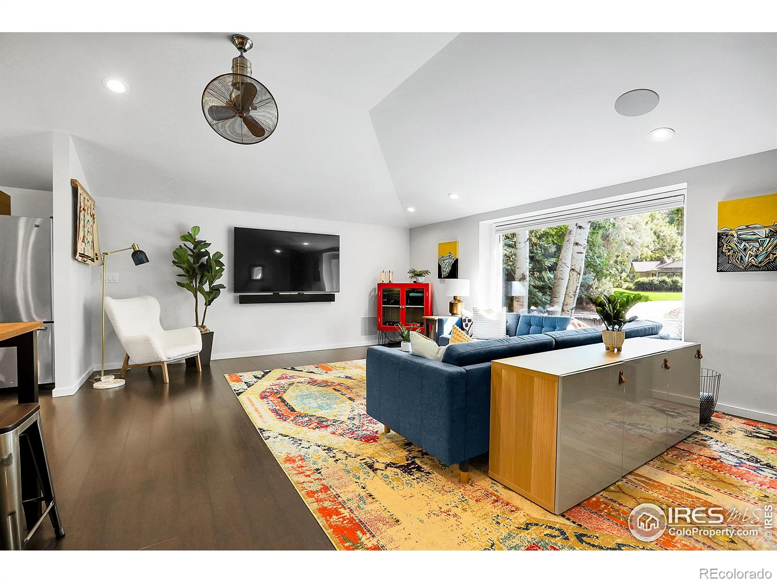 MLS Image #7 for 7134  bonny brook court,niwot, Colorado