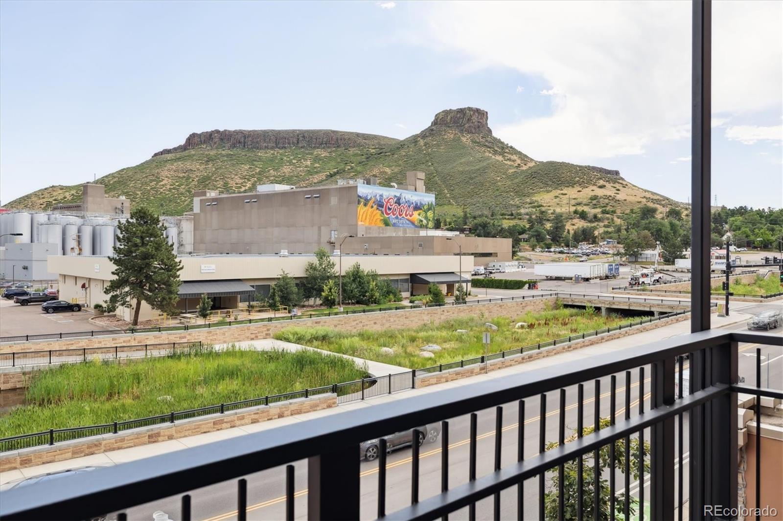 MLS Image #10 for 620  11th street,golden, Colorado