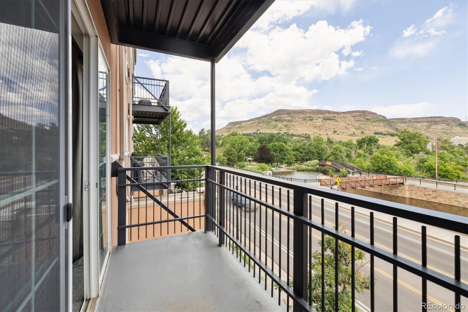 MLS Image #11 for 620  11th street,golden, Colorado