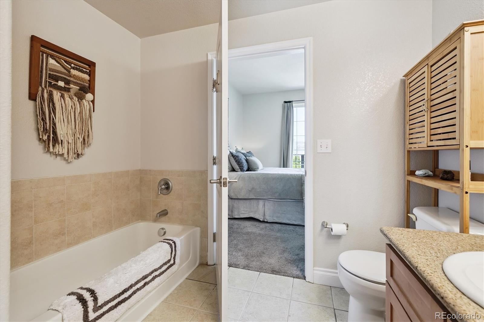 MLS Image #14 for 620  11th street,golden, Colorado