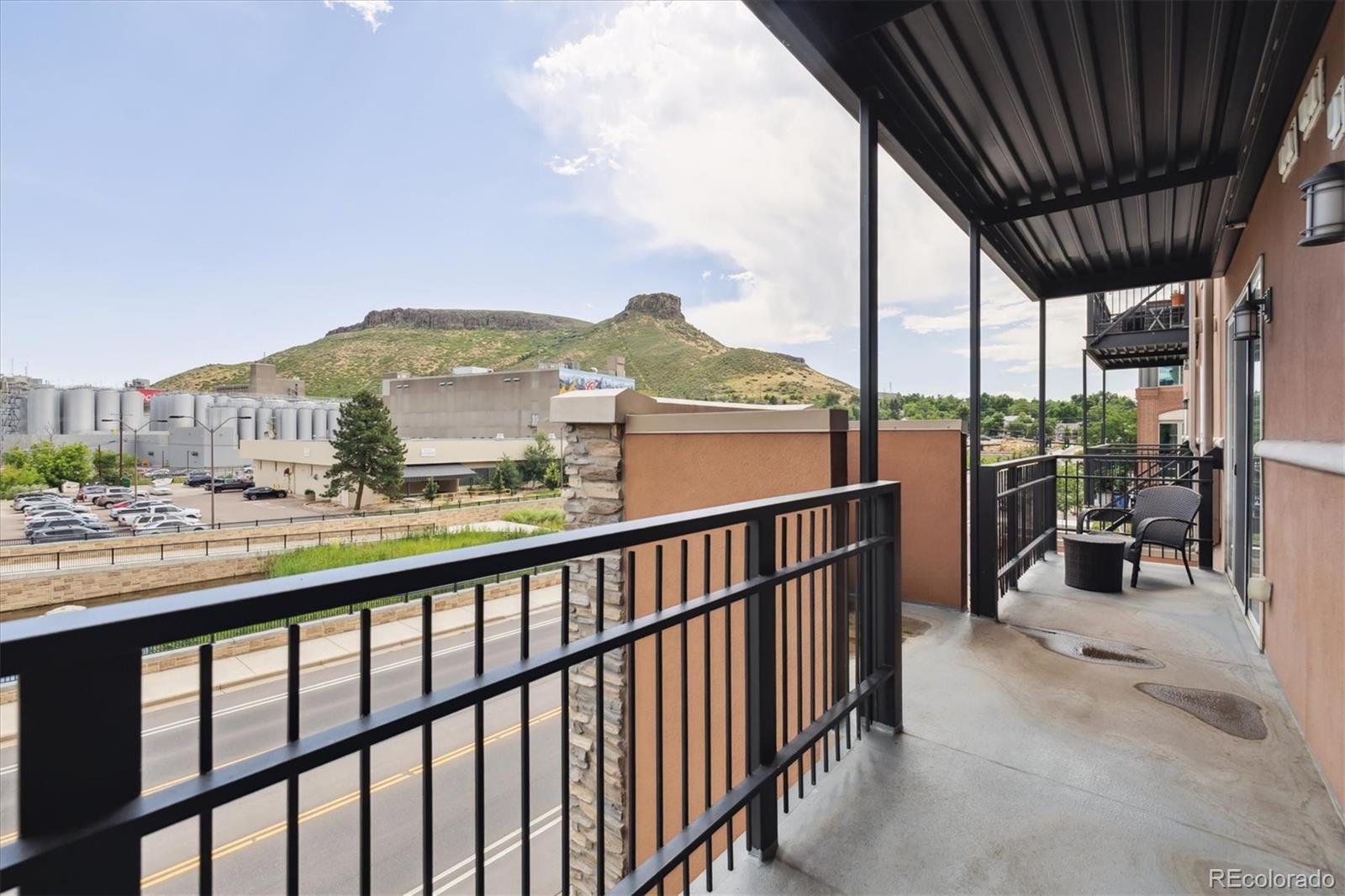 MLS Image #15 for 620  11th street,golden, Colorado