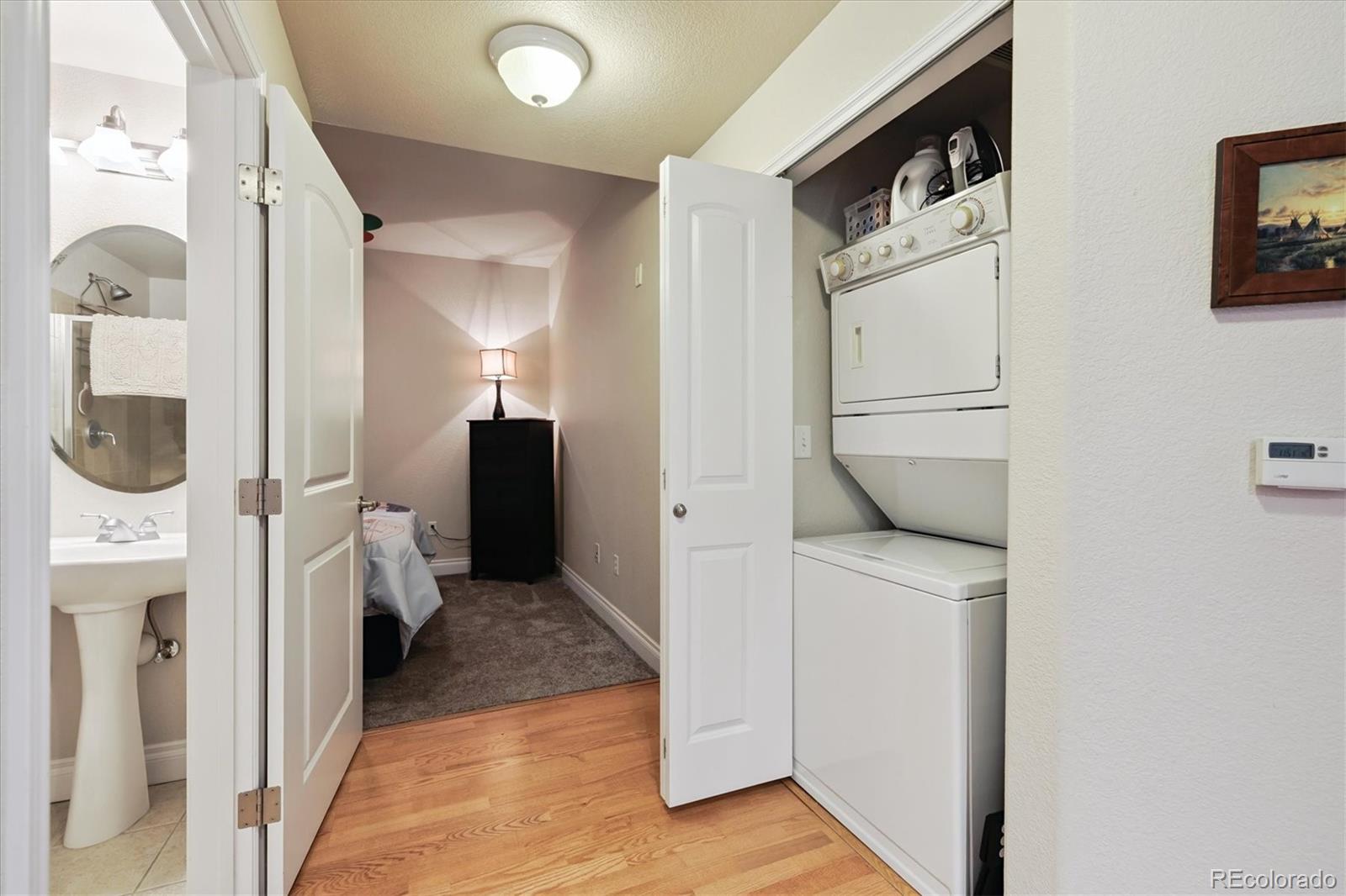 MLS Image #17 for 620  11th street,golden, Colorado