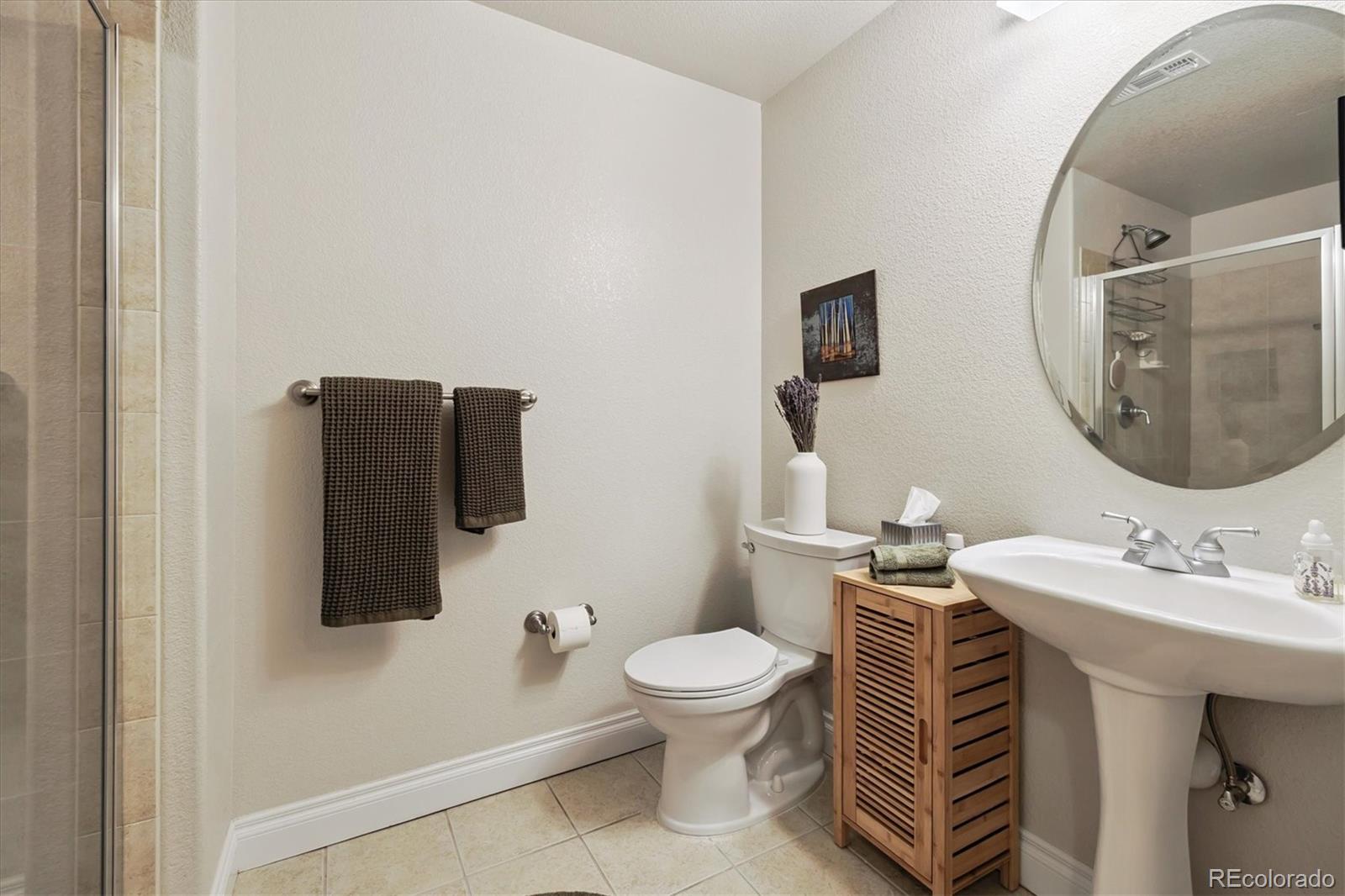 MLS Image #18 for 620  11th street,golden, Colorado