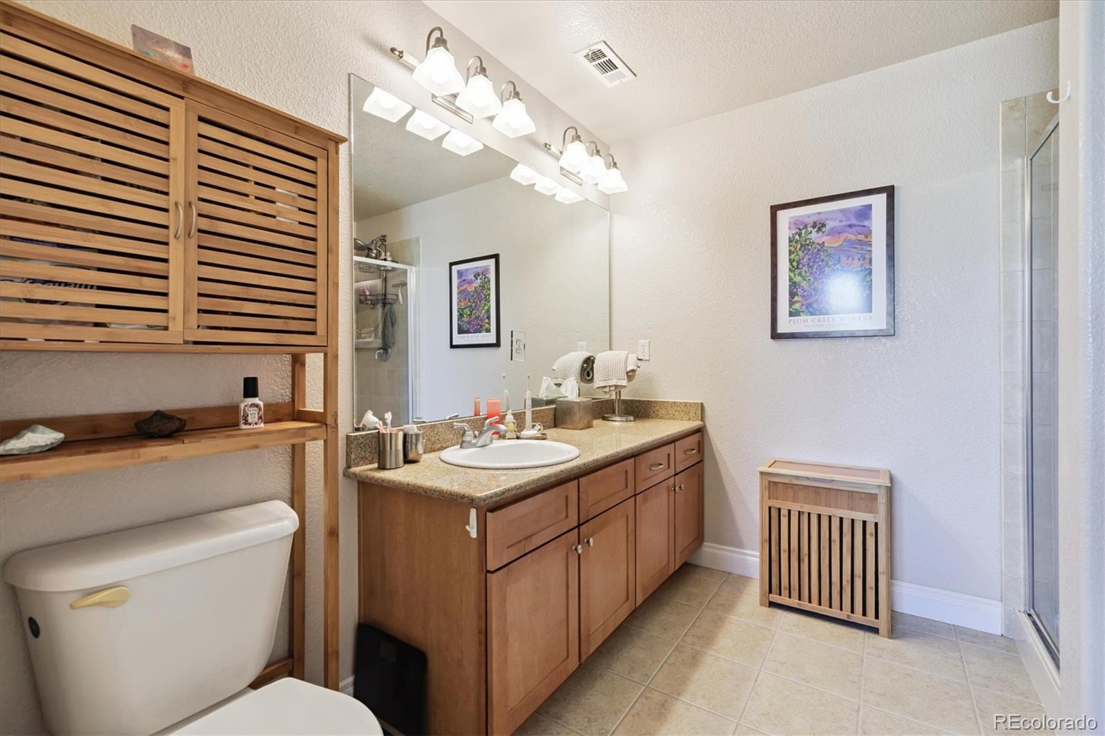 MLS Image #19 for 620  11th street,golden, Colorado