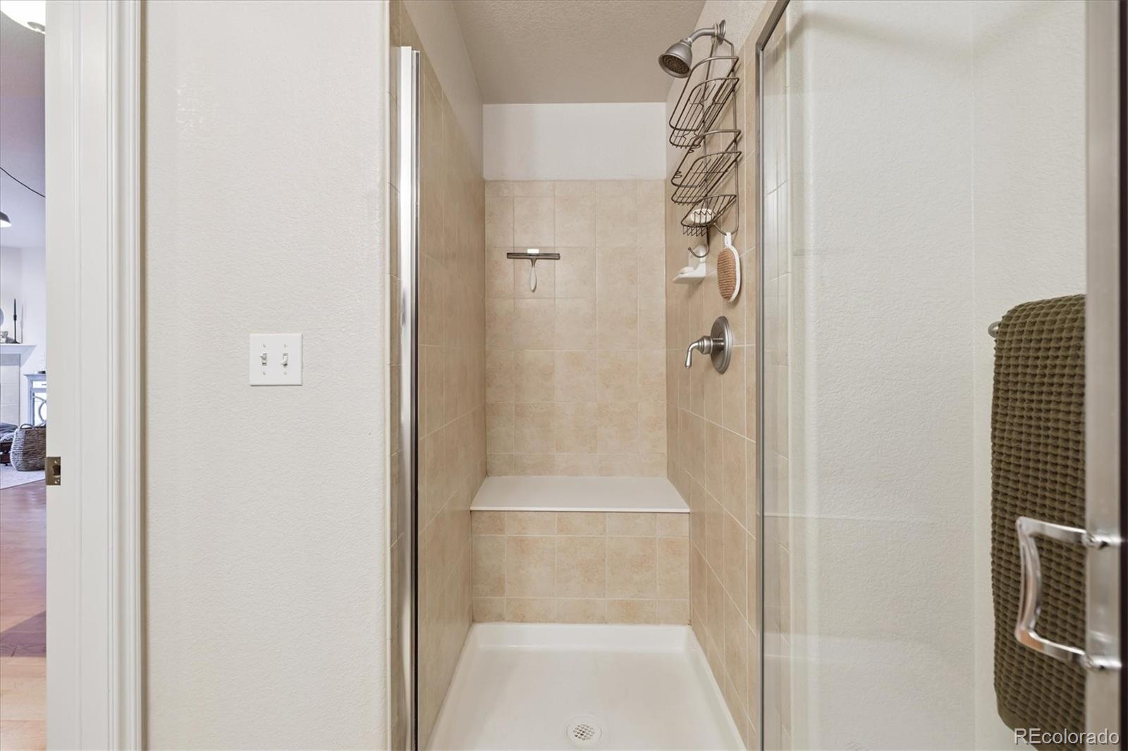 MLS Image #20 for 620  11th street,golden, Colorado