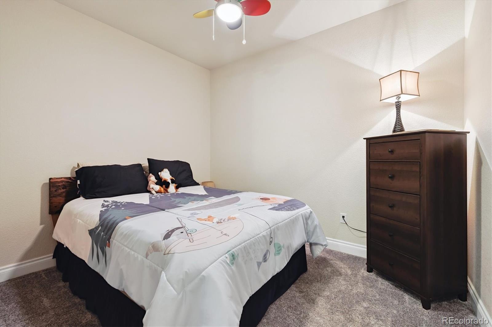 MLS Image #21 for 620  11th street,golden, Colorado
