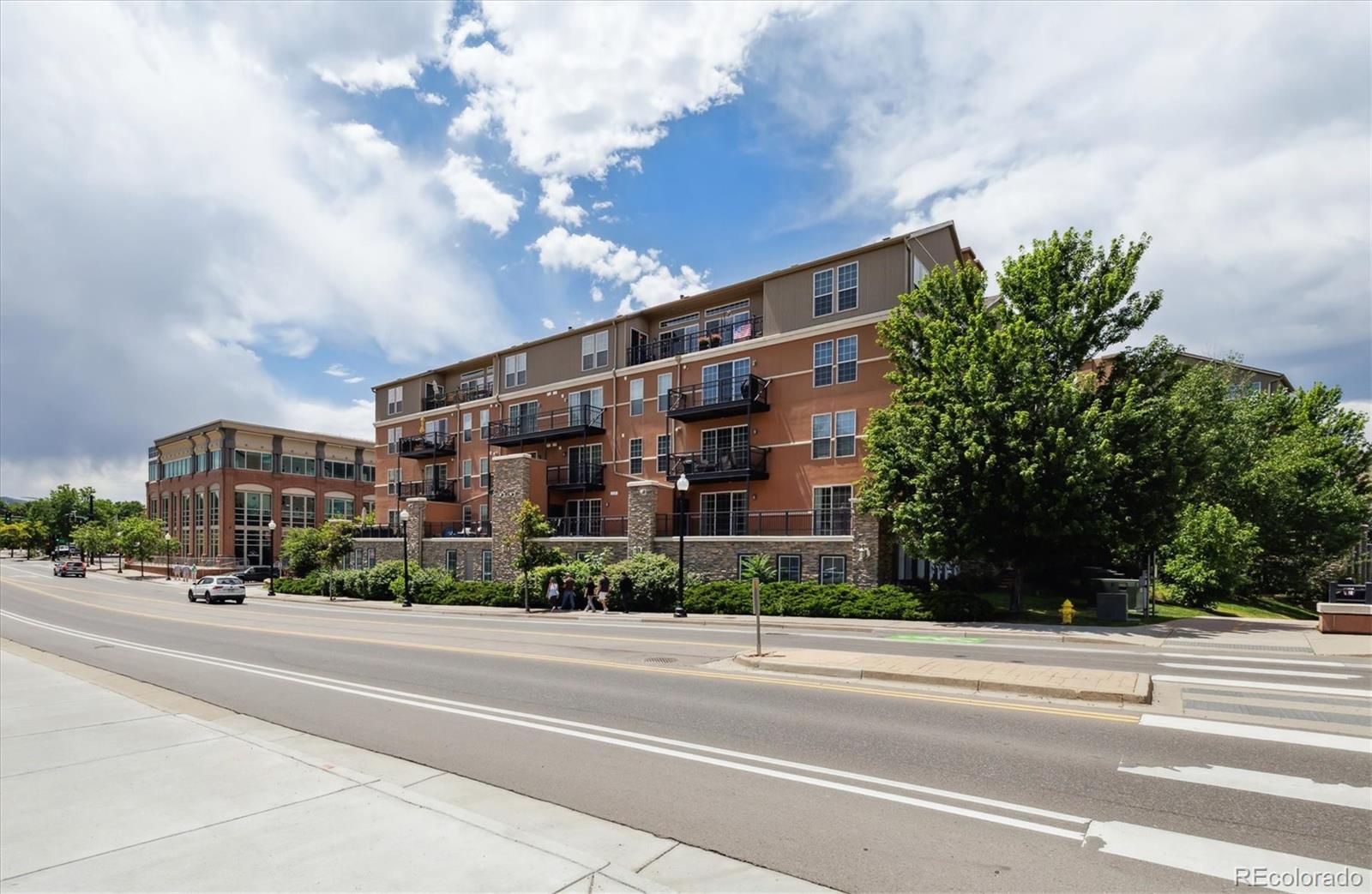 MLS Image #22 for 620  11th street,golden, Colorado