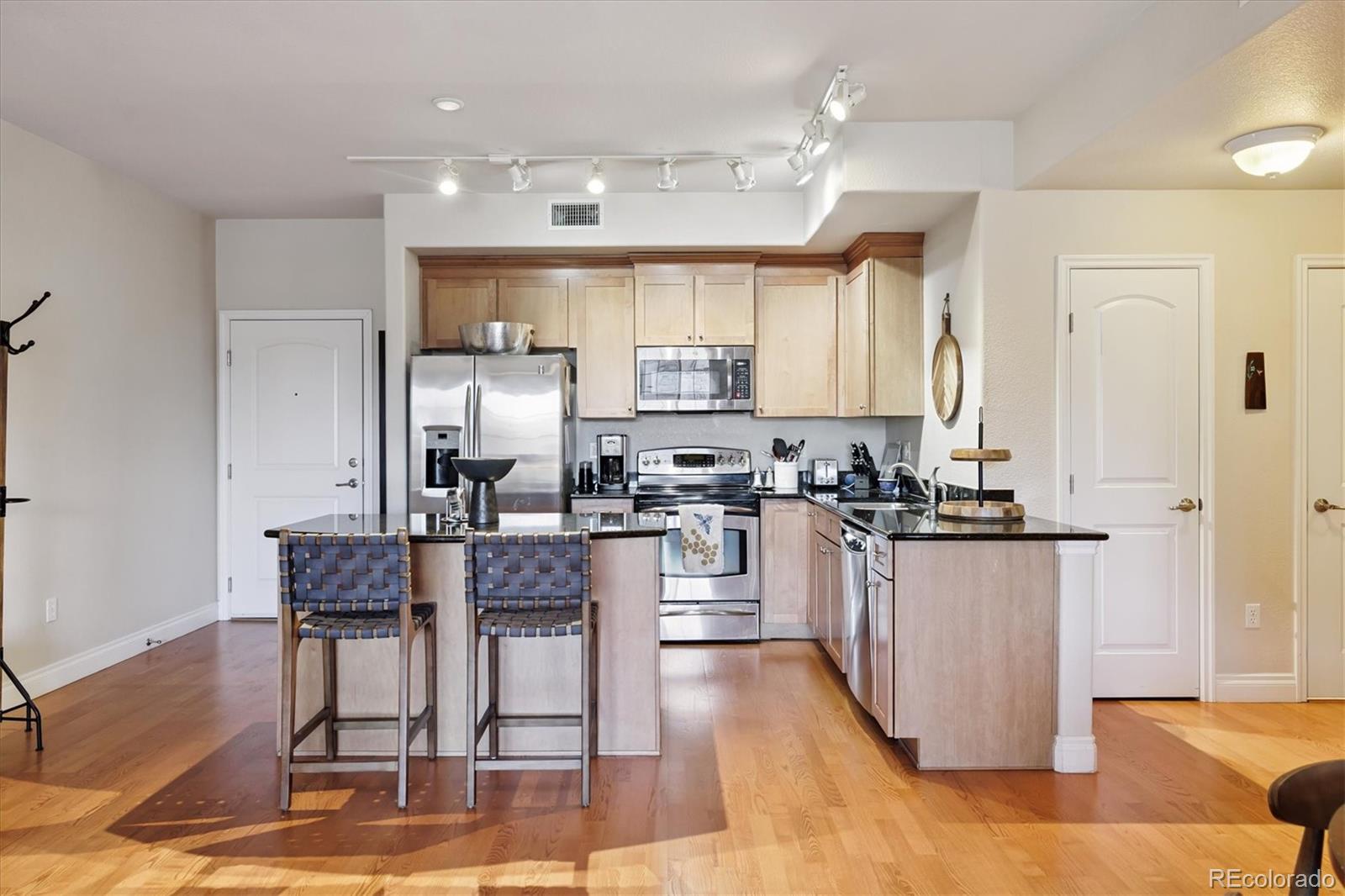 MLS Image #3 for 620  11th street,golden, Colorado