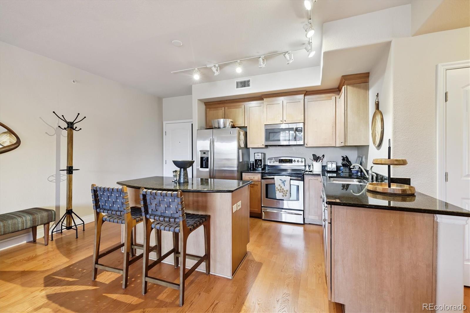 MLS Image #4 for 620  11th street,golden, Colorado
