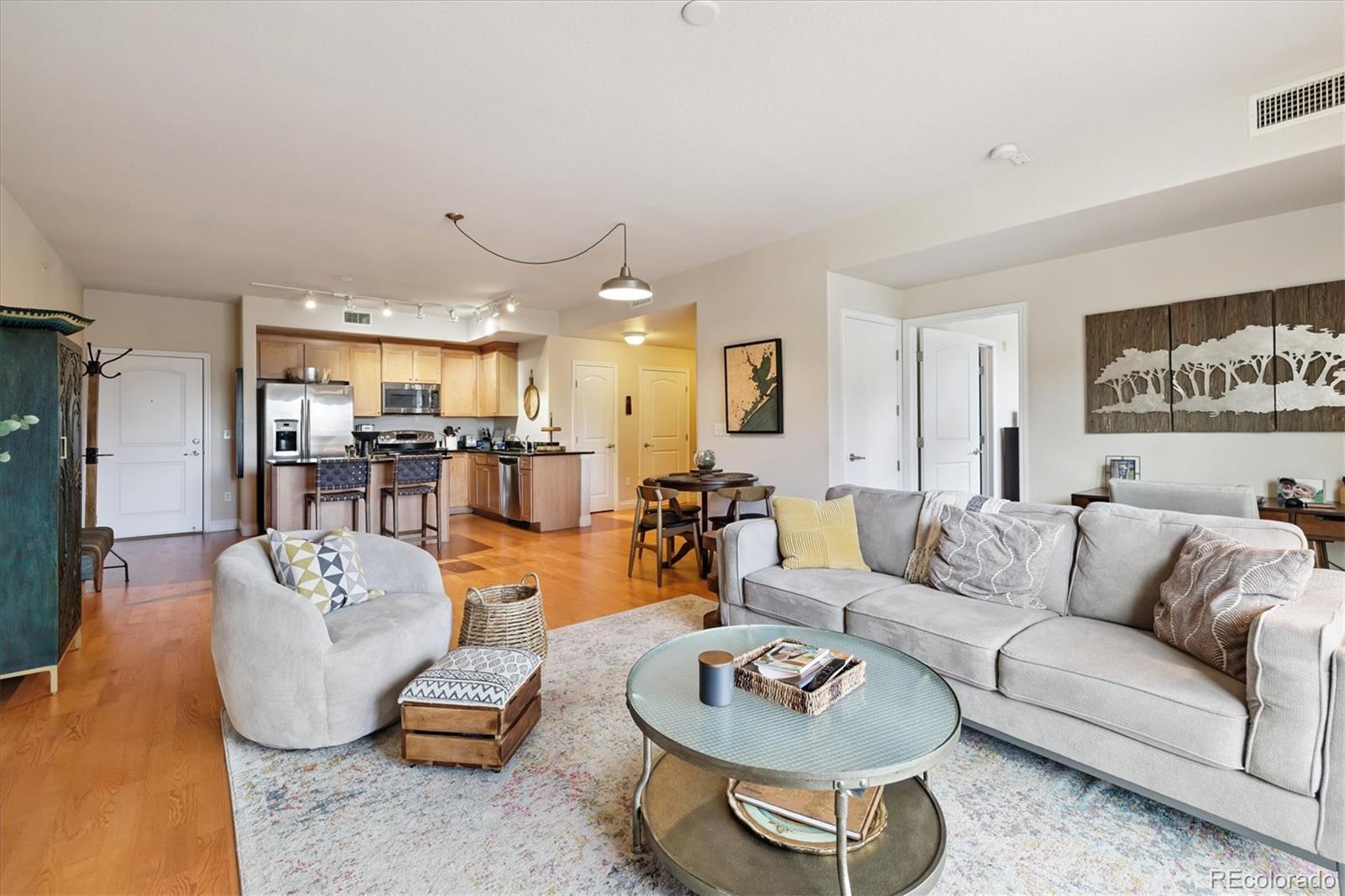 MLS Image #6 for 620  11th street,golden, Colorado