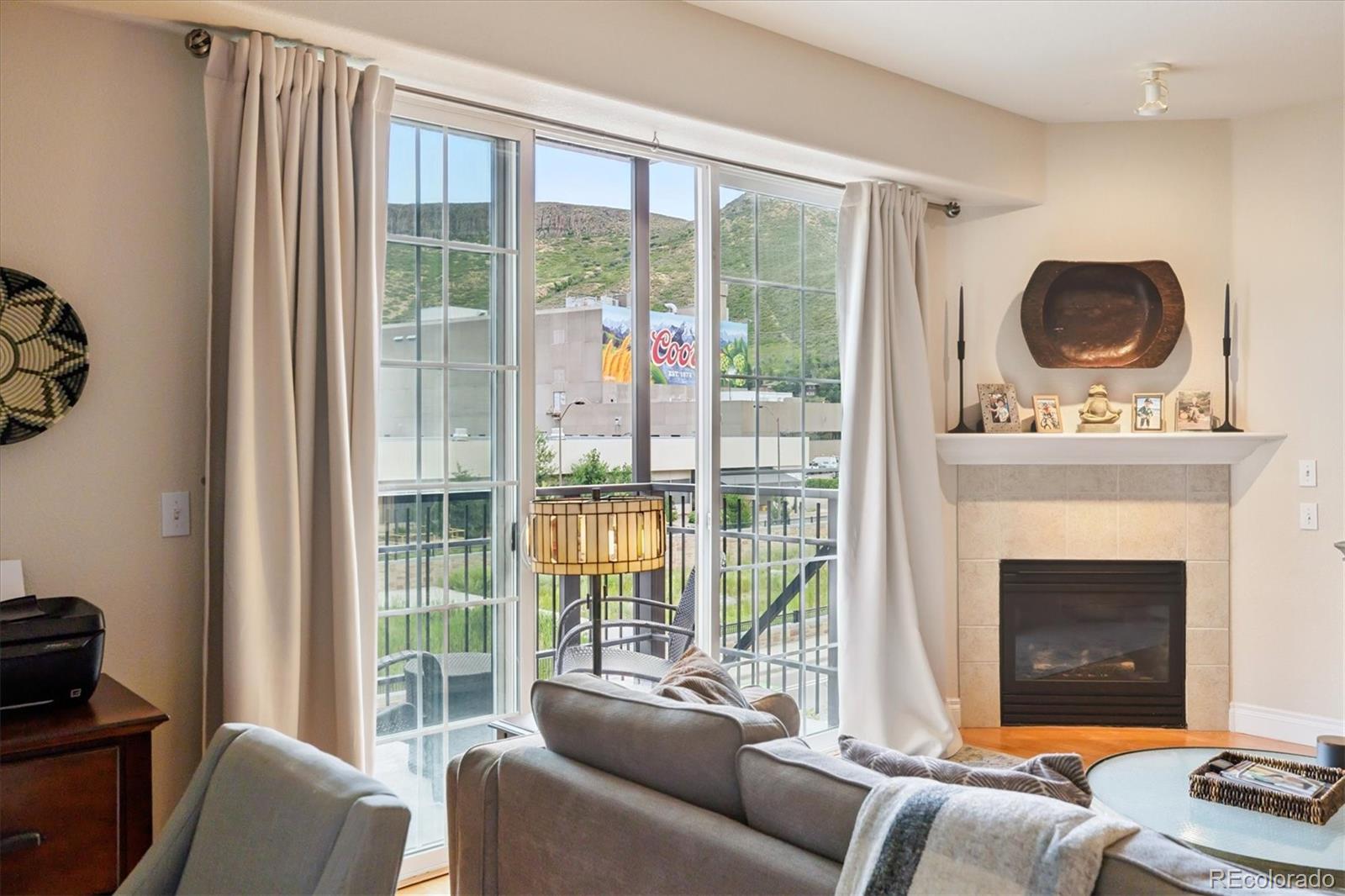 MLS Image #8 for 620  11th street,golden, Colorado