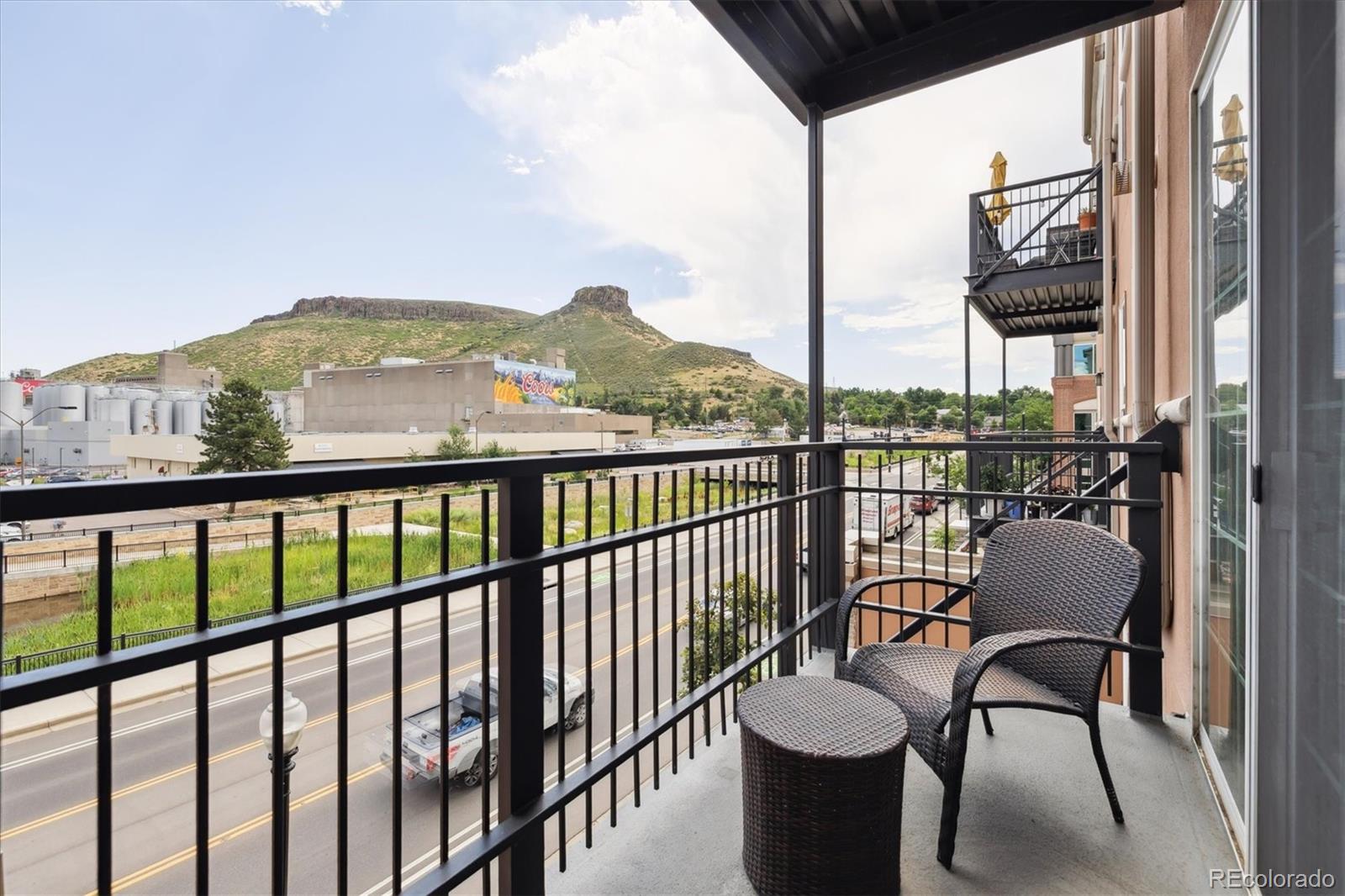 MLS Image #9 for 620  11th street,golden, Colorado