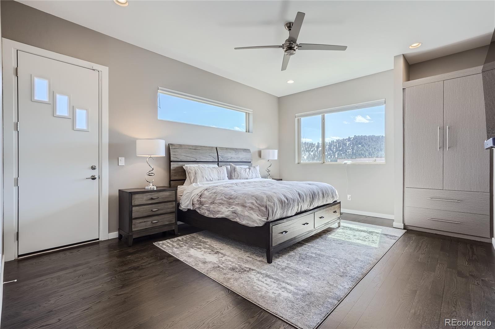 MLS Image #10 for 28424  tepees way,evergreen, Colorado