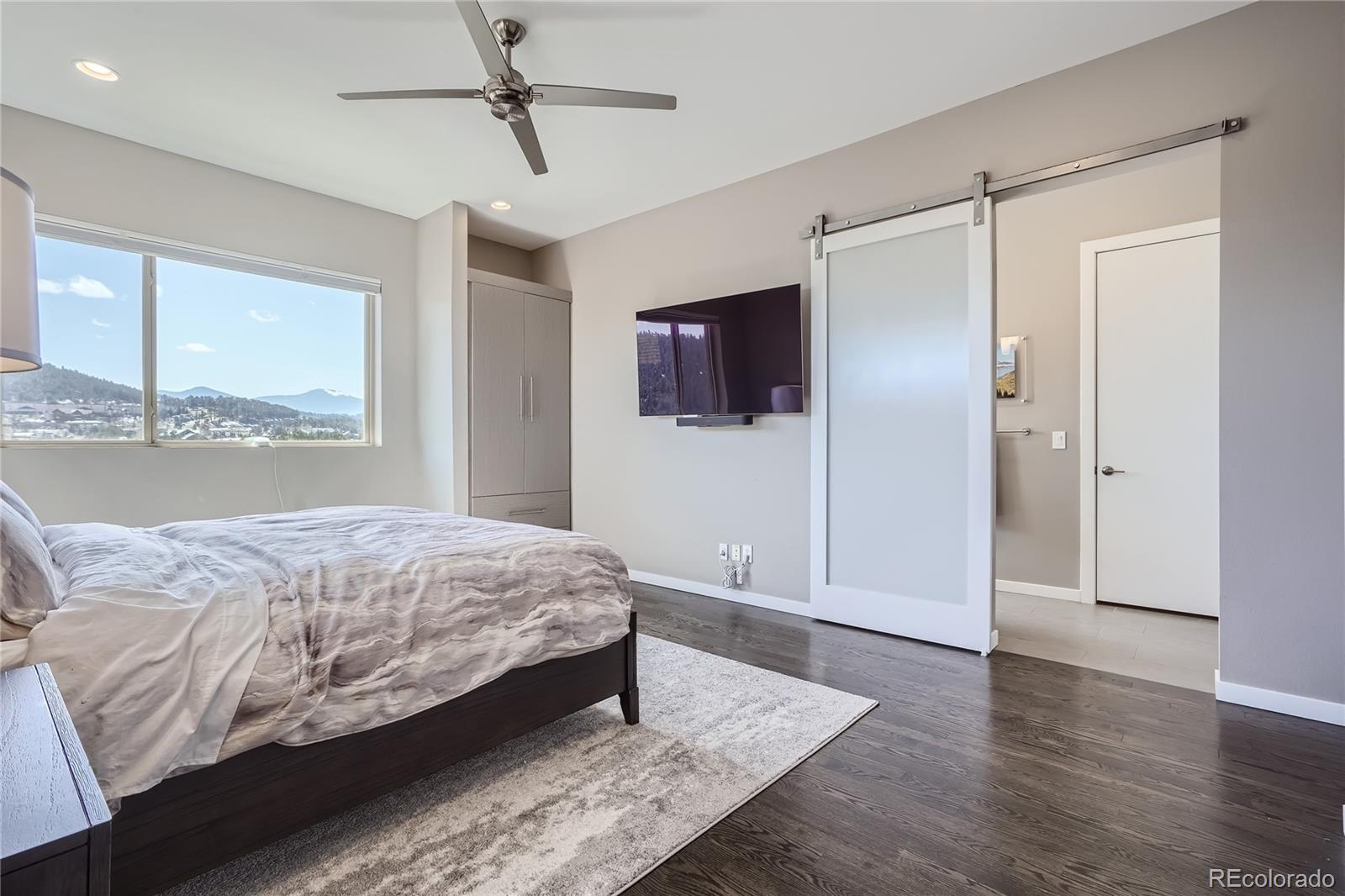 MLS Image #11 for 28424  tepees way,evergreen, Colorado