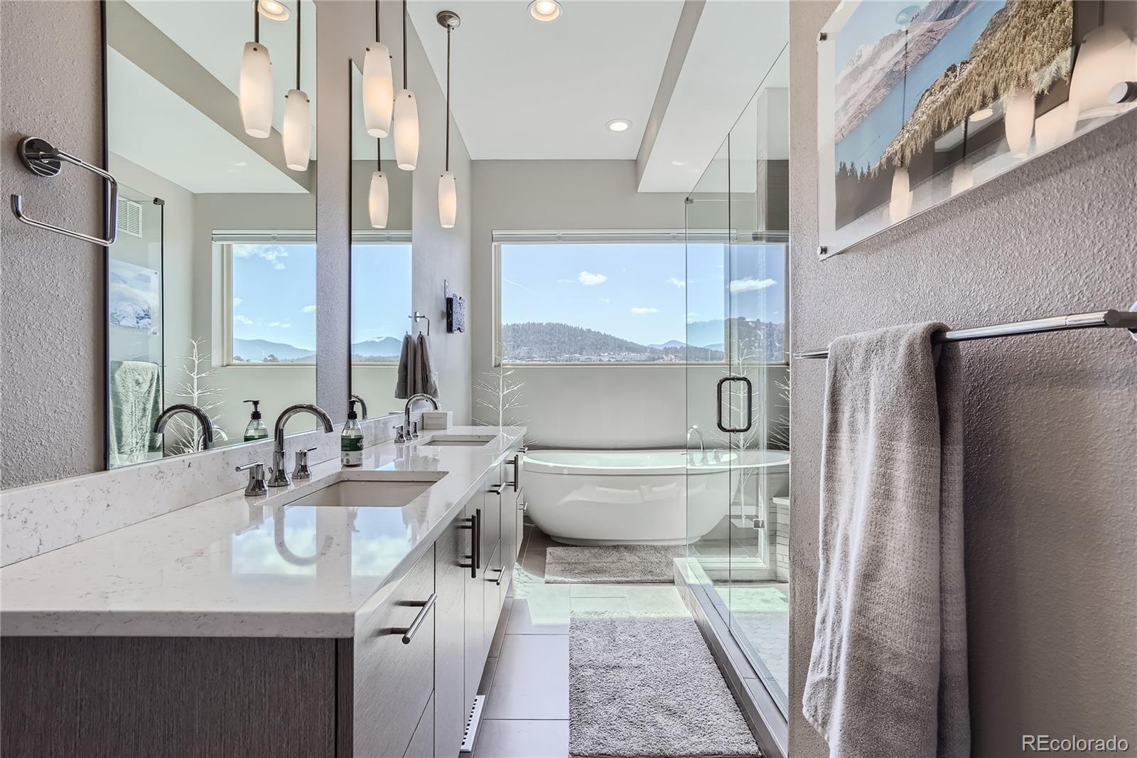 MLS Image #12 for 28424  tepees way,evergreen, Colorado