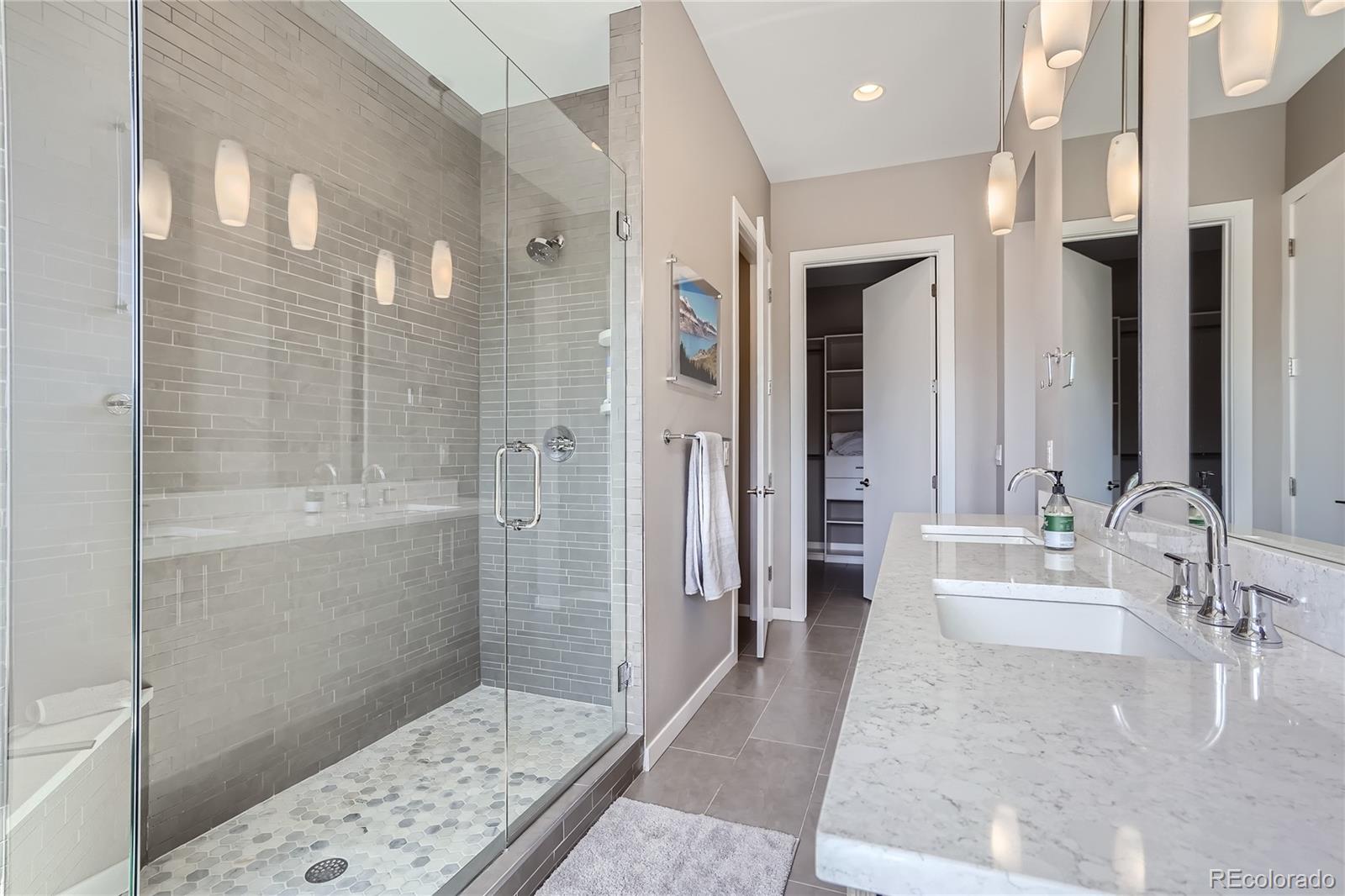 MLS Image #14 for 28424  tepees way,evergreen, Colorado