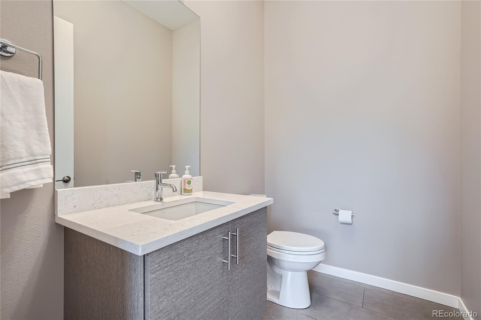 MLS Image #15 for 28424  tepees way,evergreen, Colorado