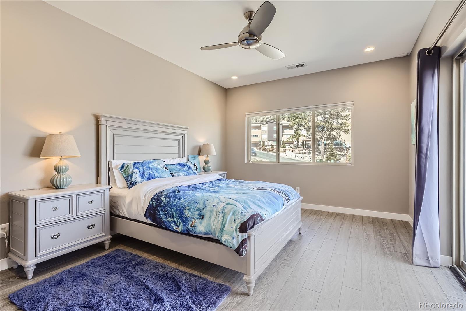 MLS Image #16 for 28424  tepees way,evergreen, Colorado