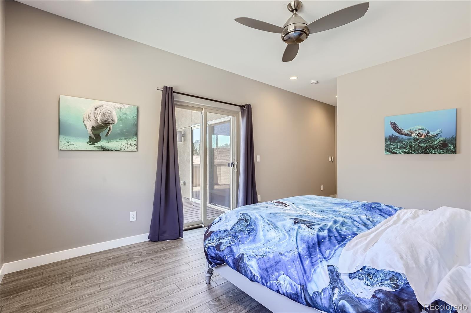 MLS Image #17 for 28424  tepees way,evergreen, Colorado